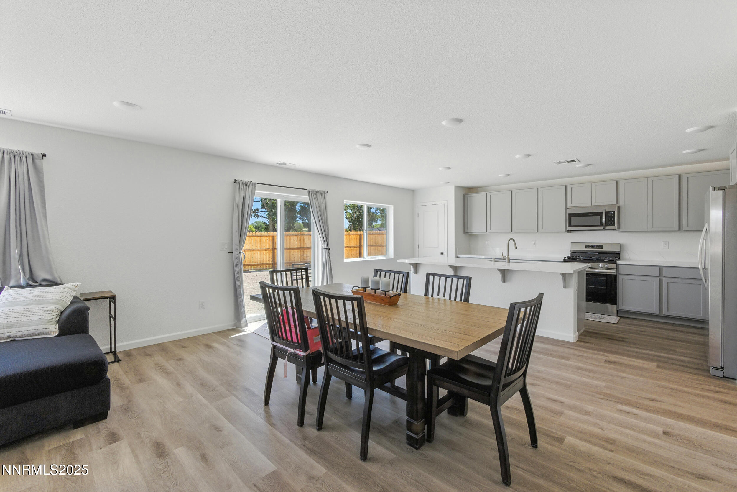 6778 Shell Court Property Photo 21
