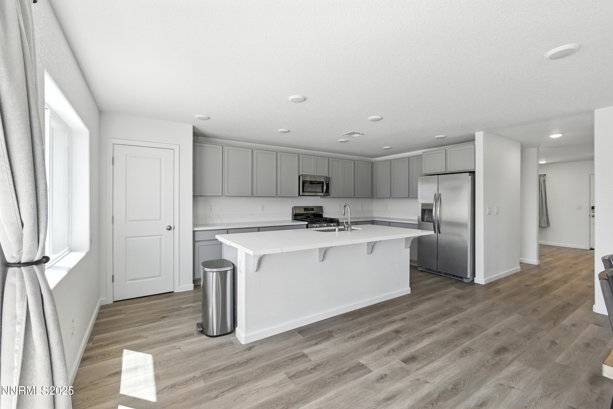 6778 Shell Court Property Photo 27