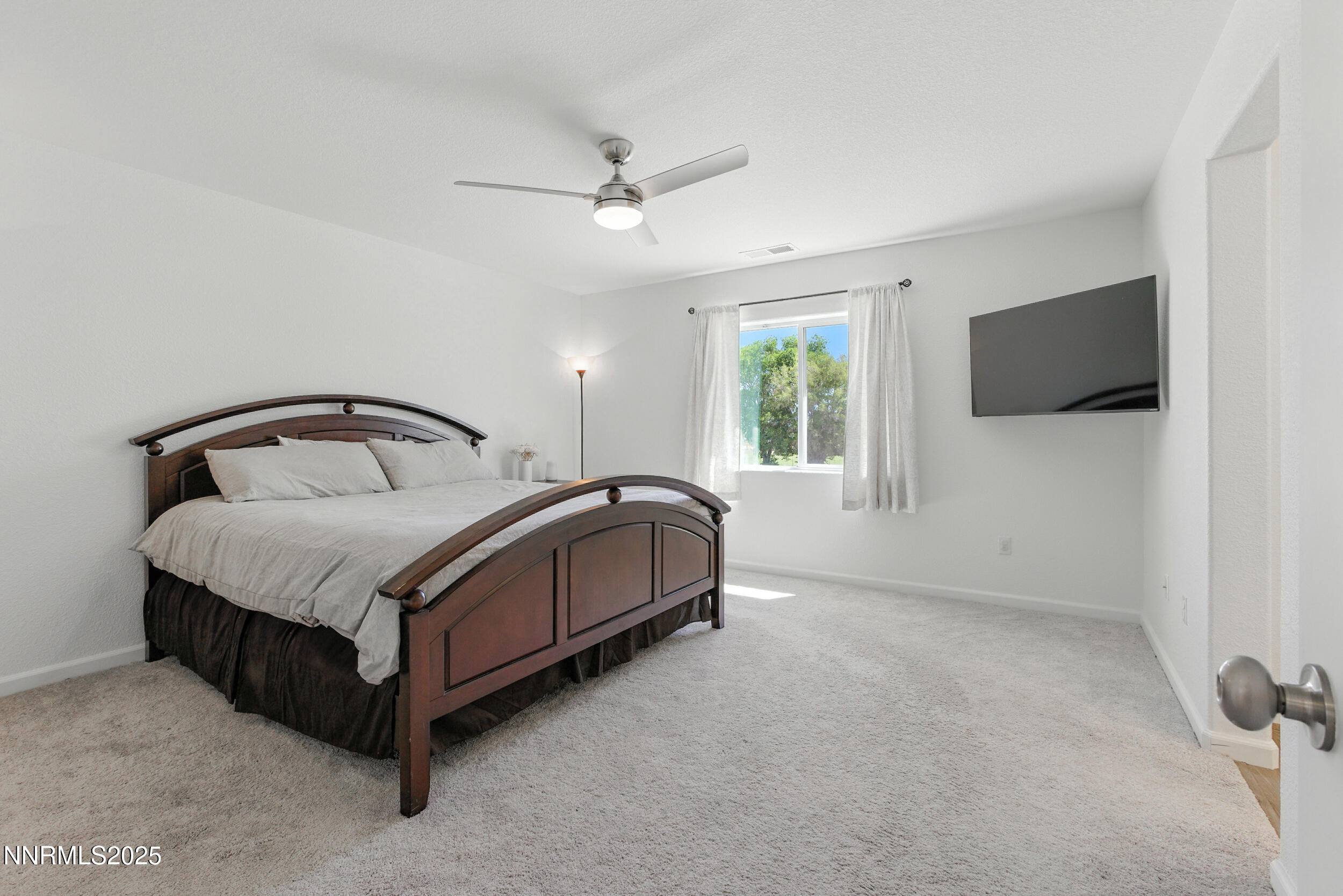 6778 Shell Court Property Photo 28