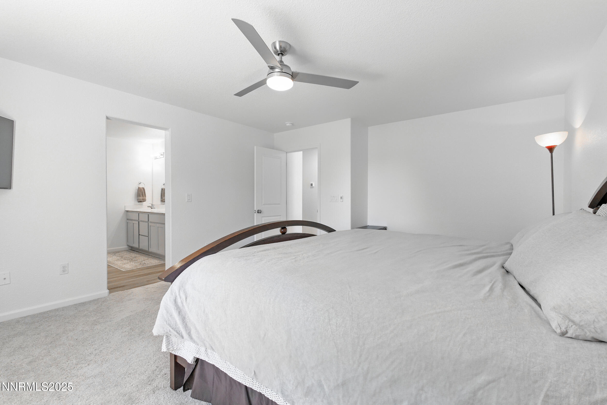 6778 Shell Court Property Photo 29