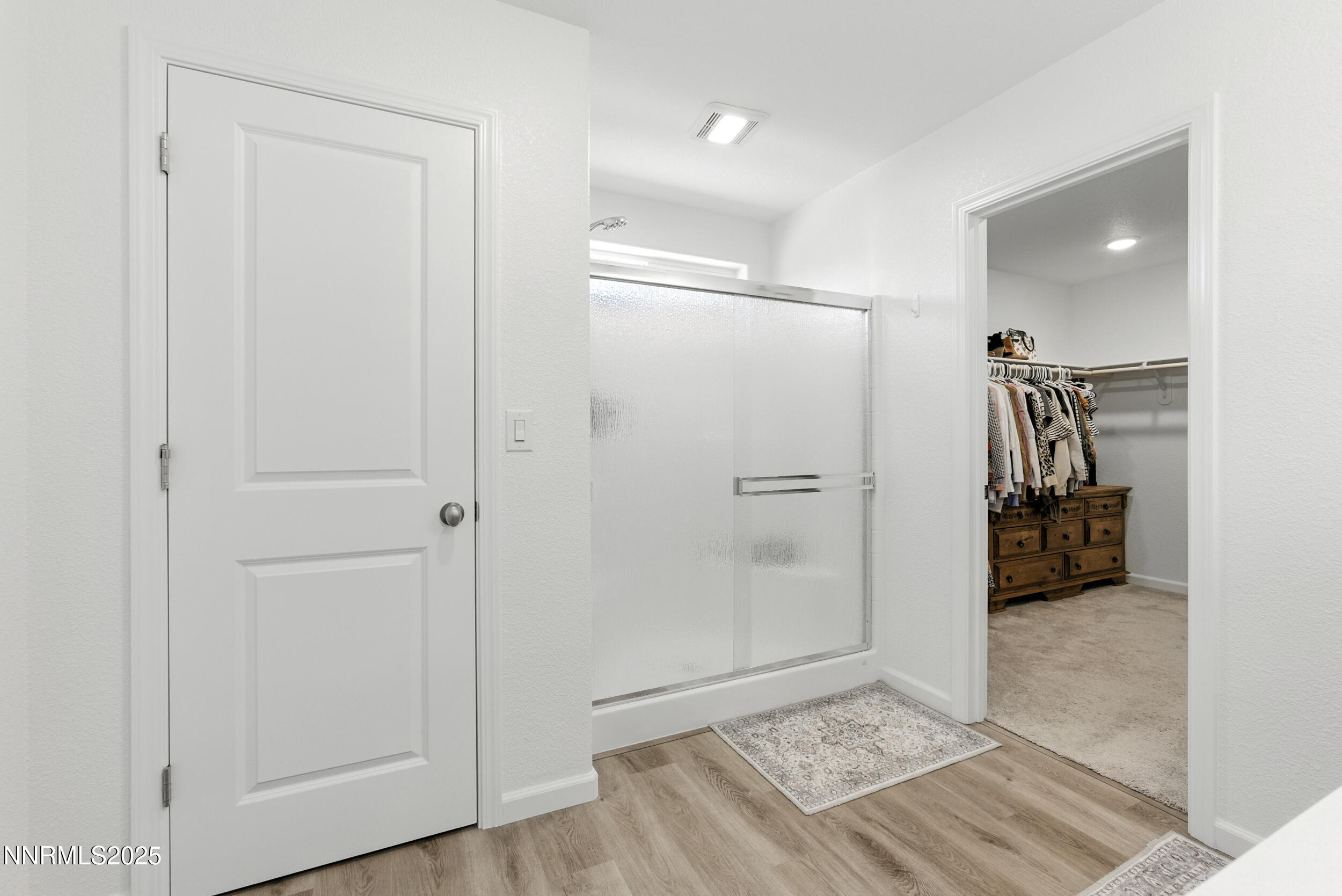 6778 Shell Court Property Photo 31