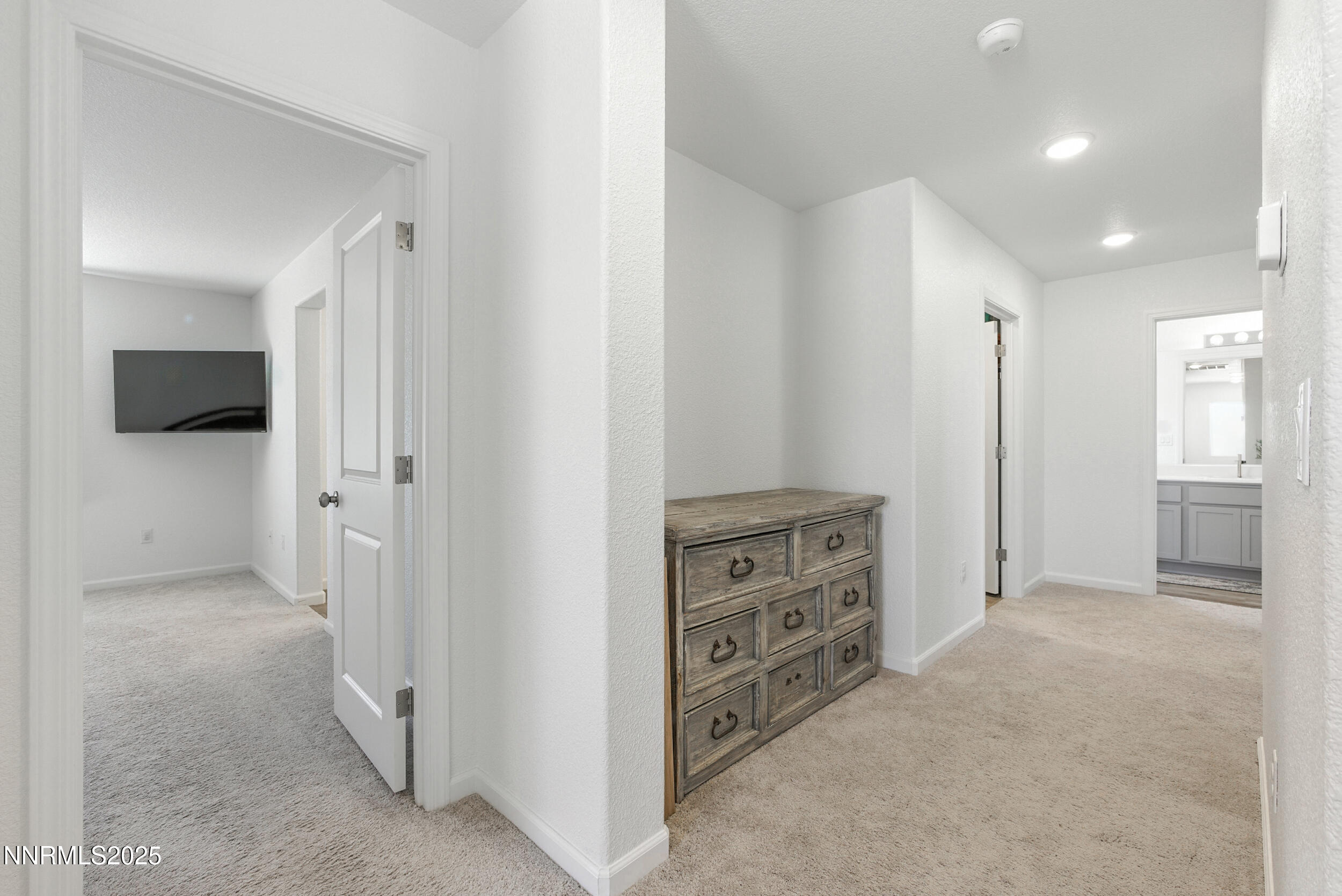 6778 Shell Court Property Photo 33