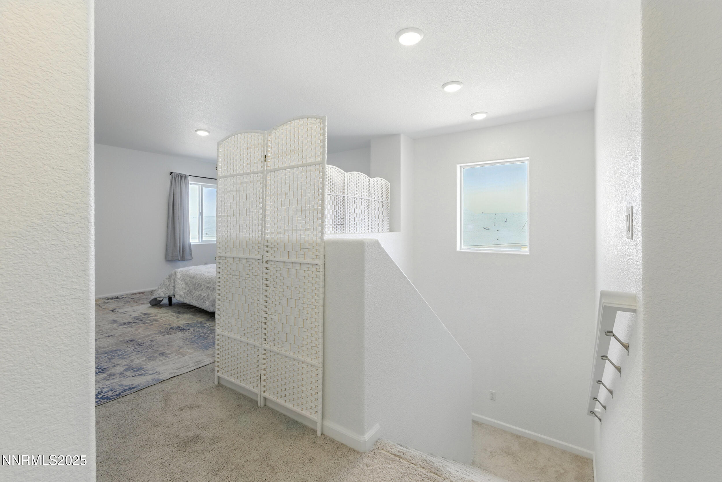6778 Shell Court Property Photo 34