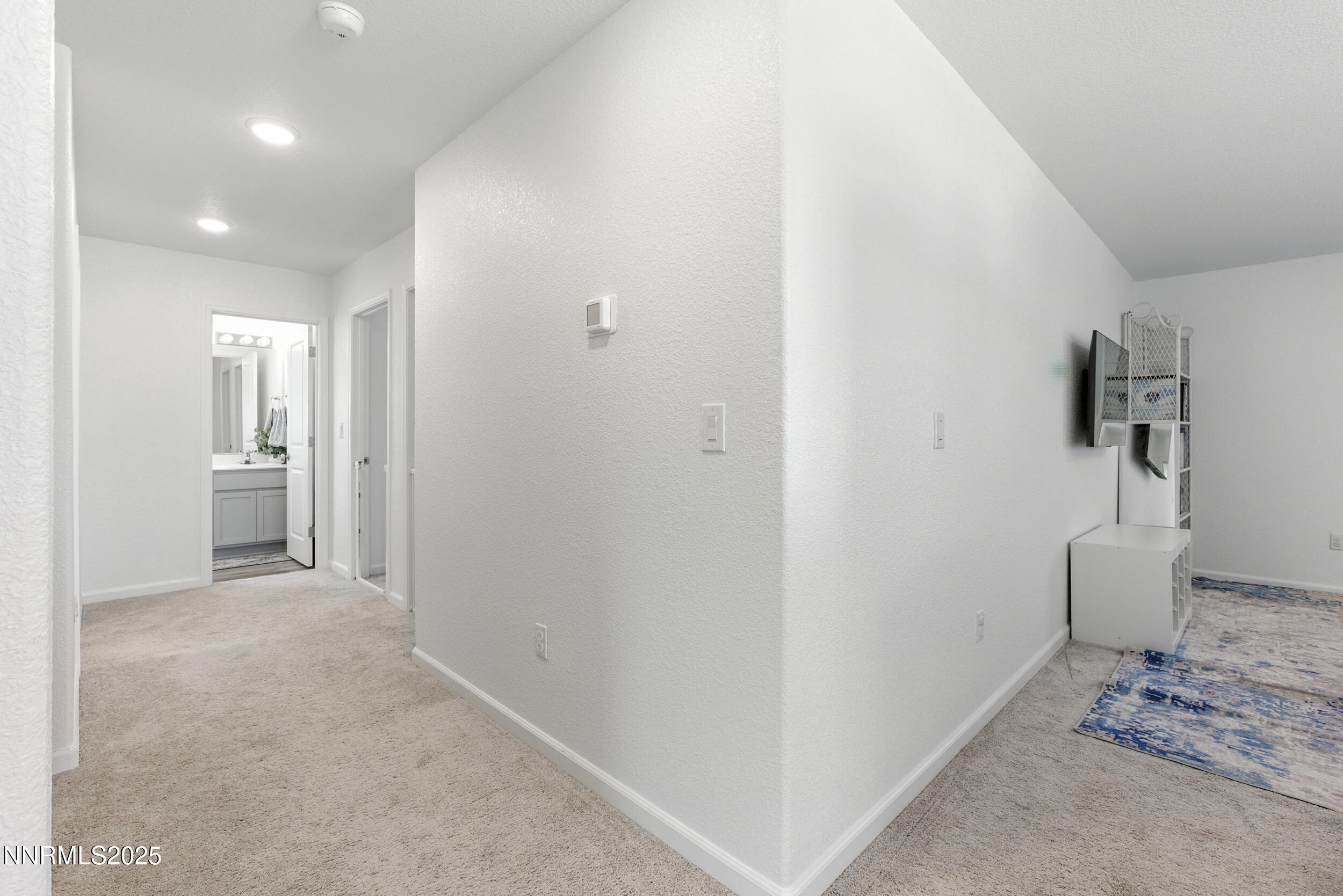 6778 Shell Court Property Photo 35