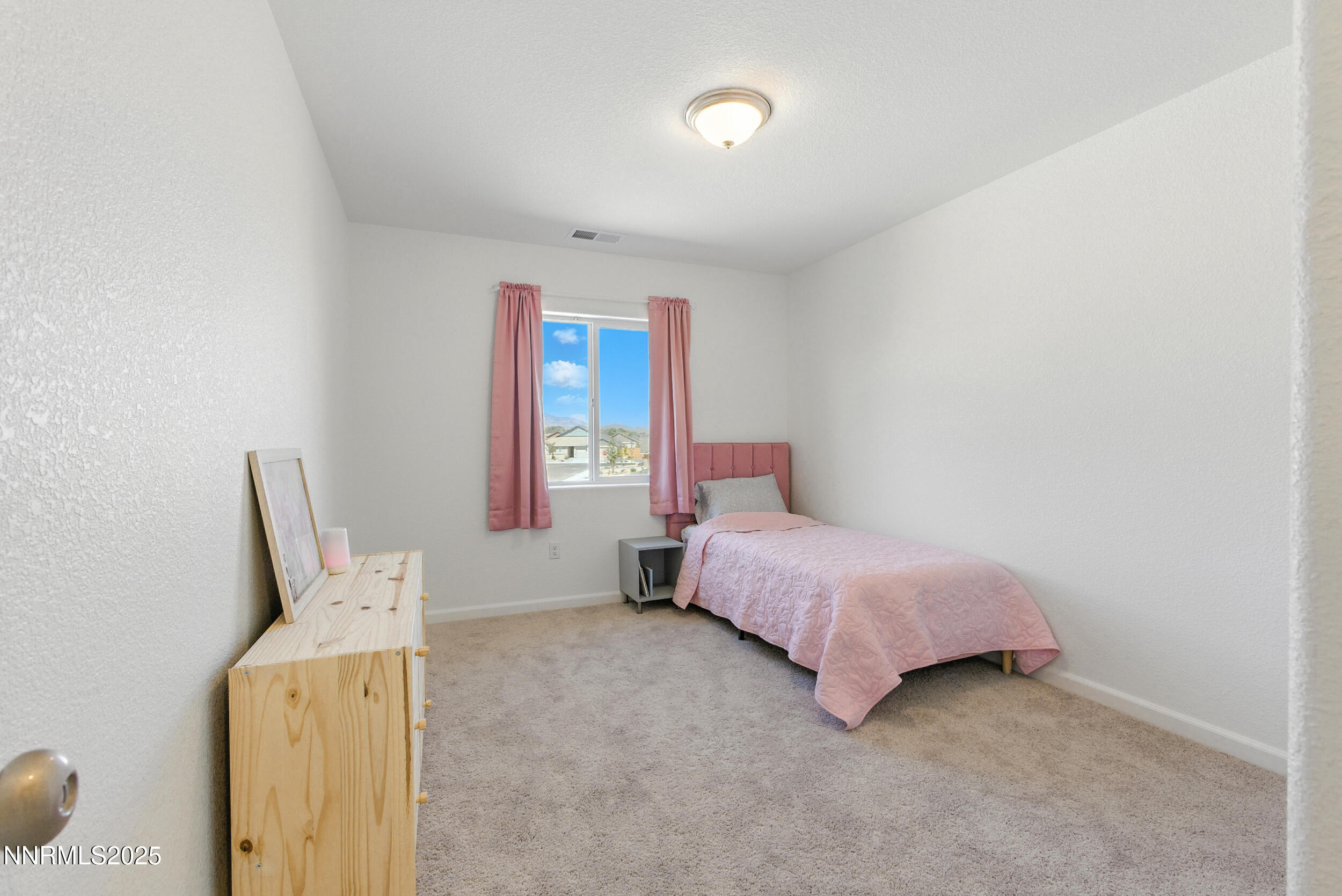 6778 Shell Court Property Photo 38