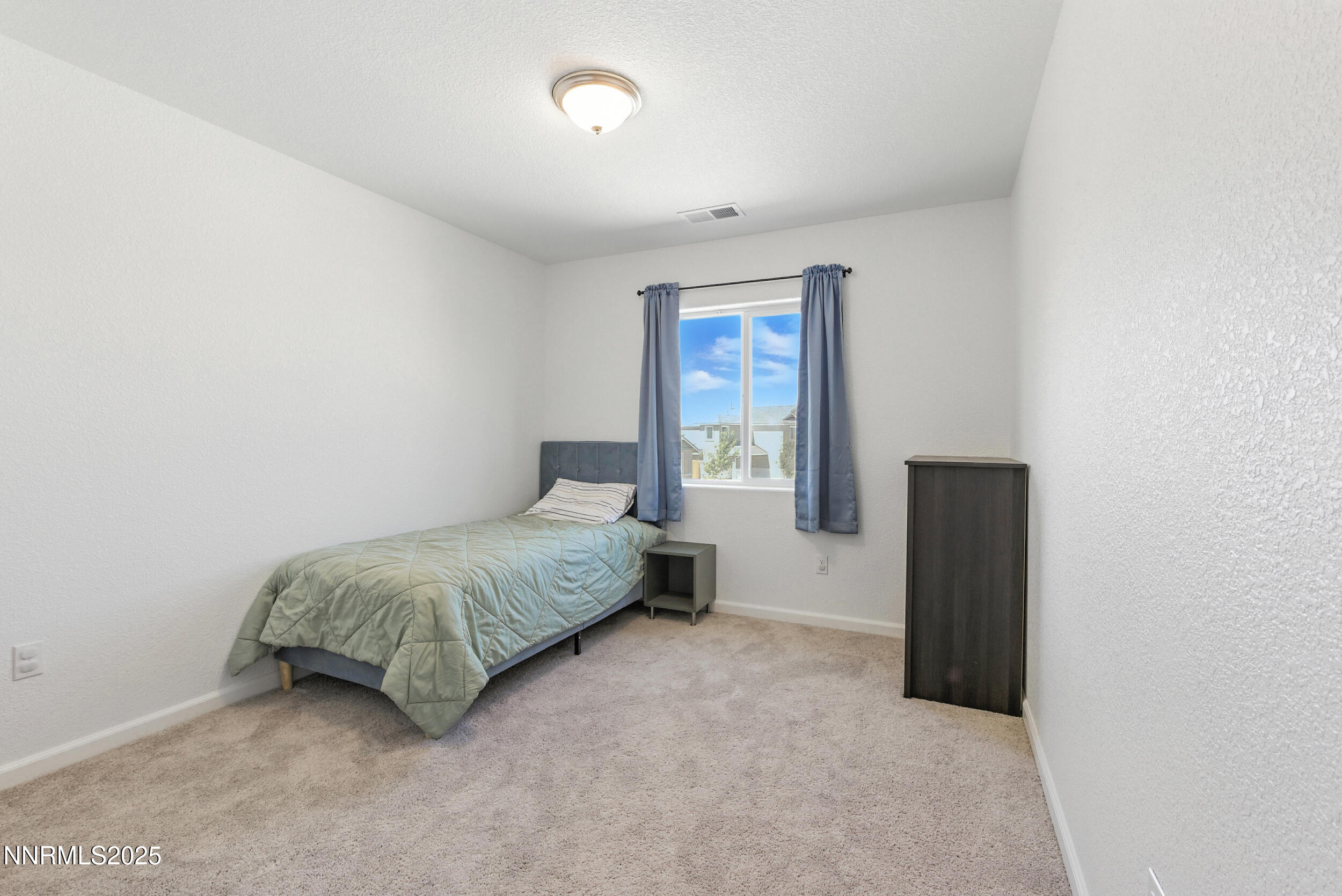 6778 Shell Court Property Photo 39