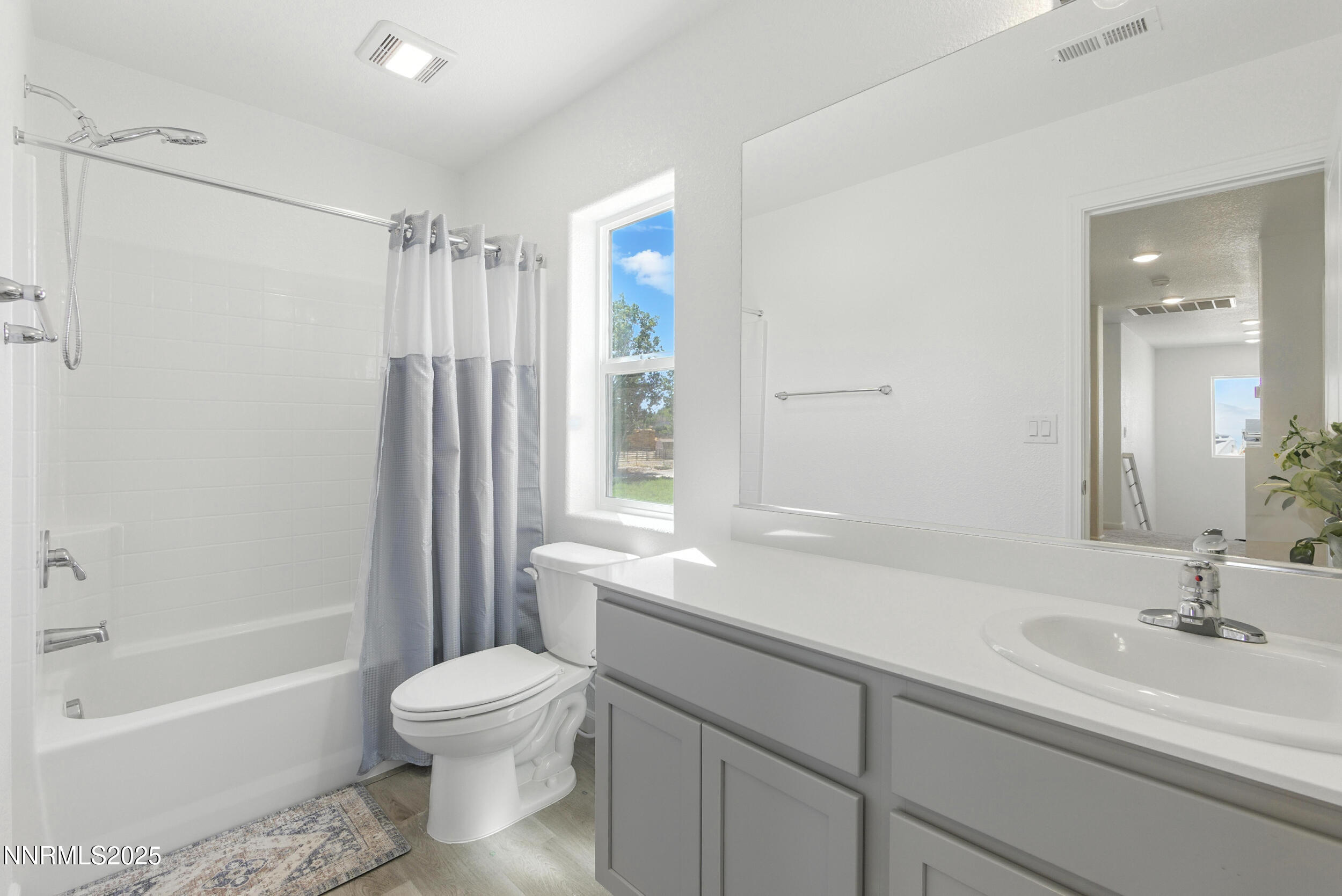 6778 Shell Court Property Photo 40
