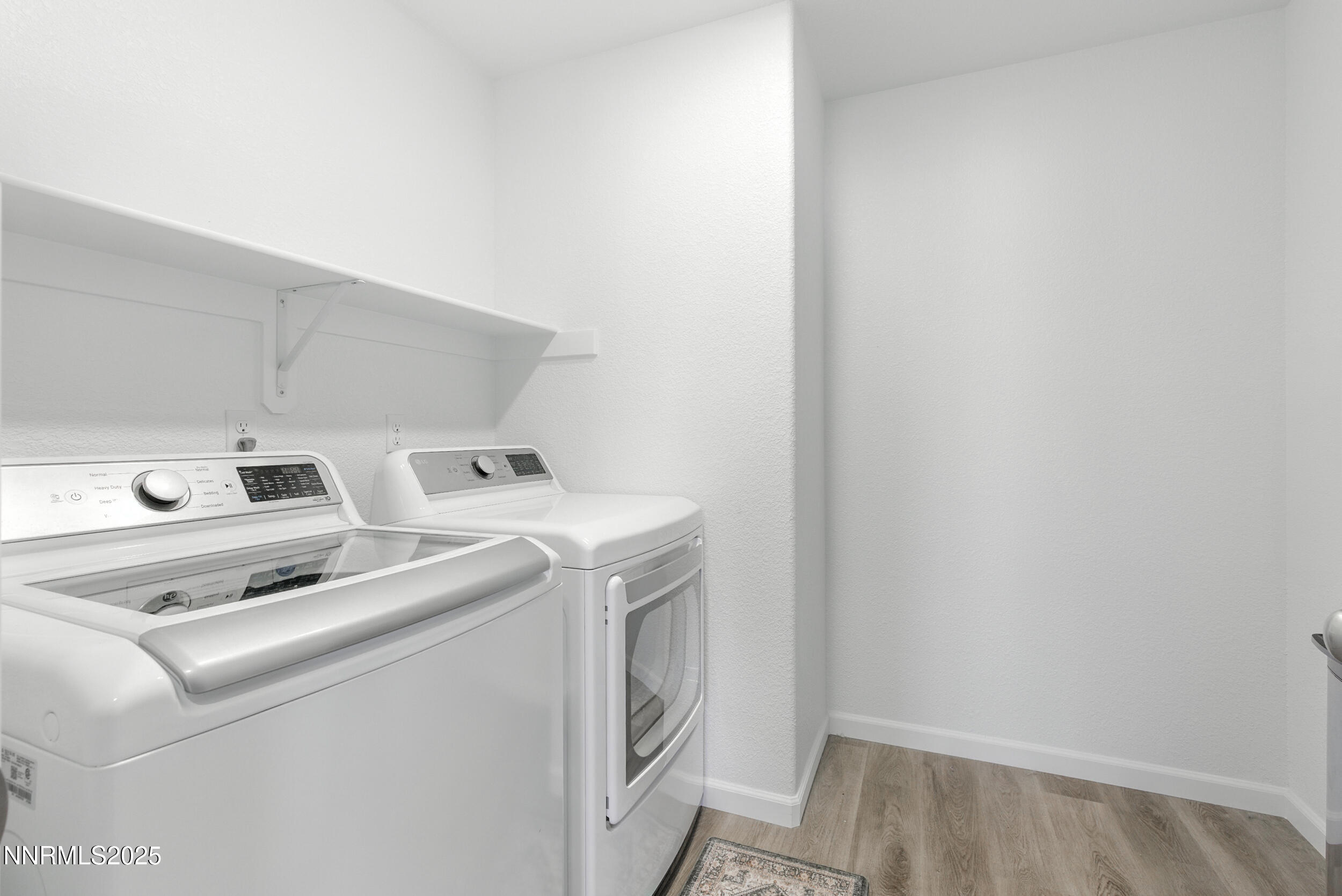 6778 Shell Court Property Photo 41