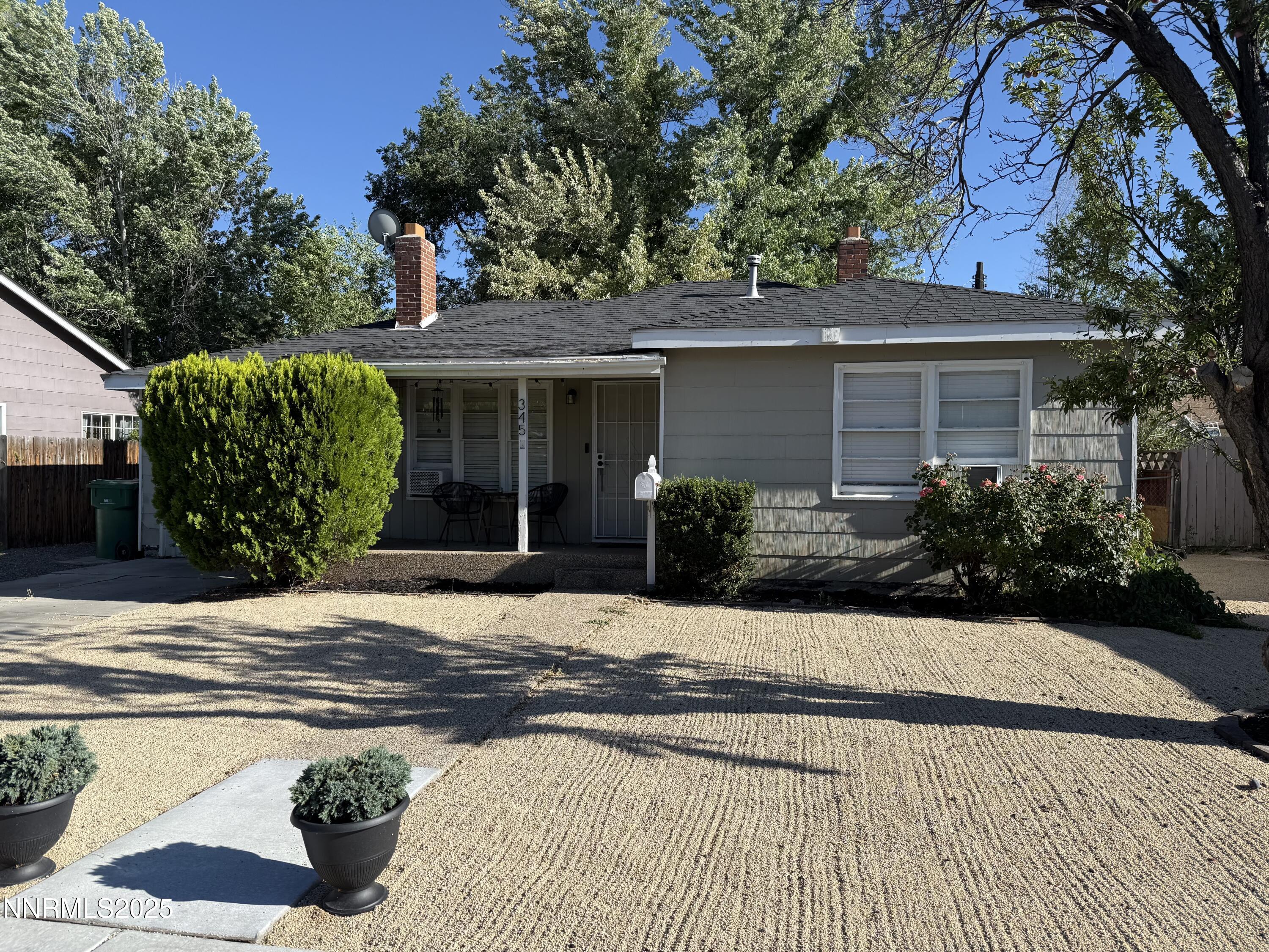 345 H Street Property Photo 1