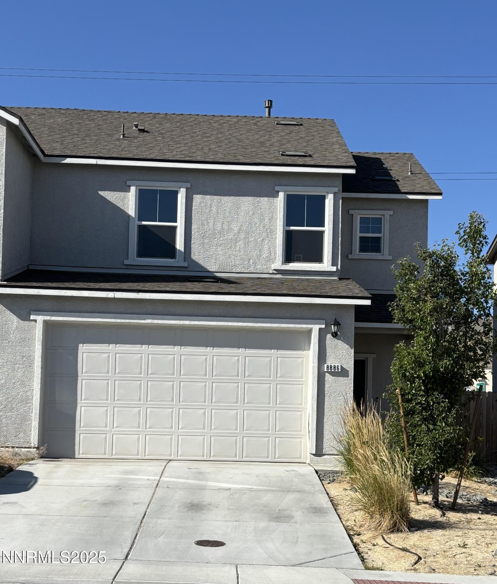 8886 Wolf Moon Drive Property Photo 1