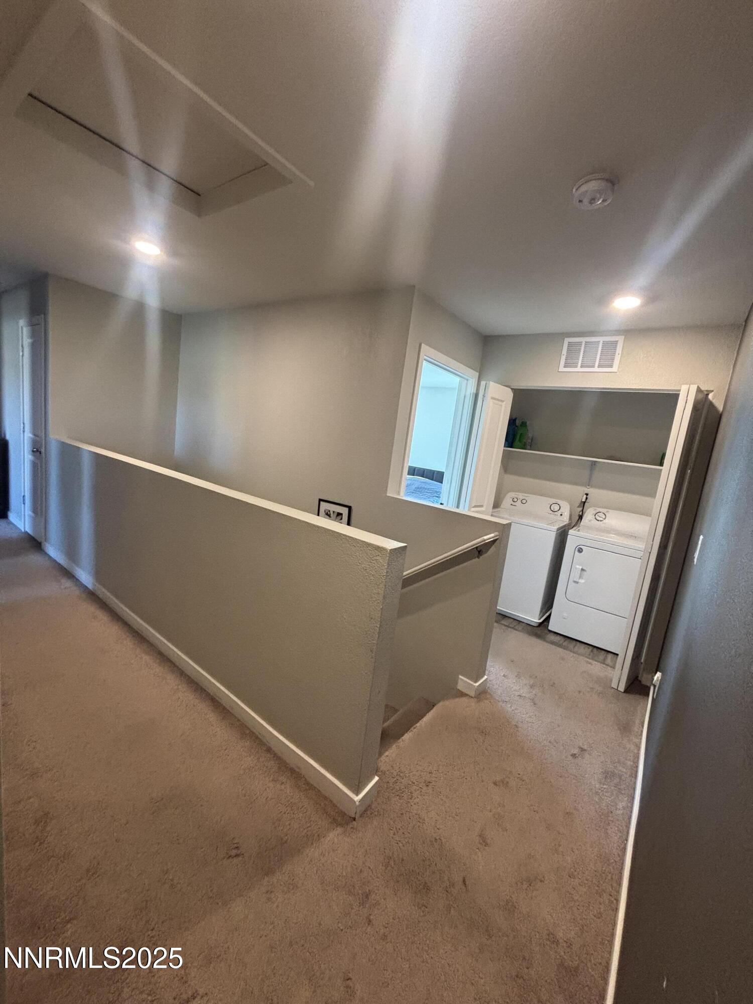 8886 Wolf Moon Drive Property Photo 7