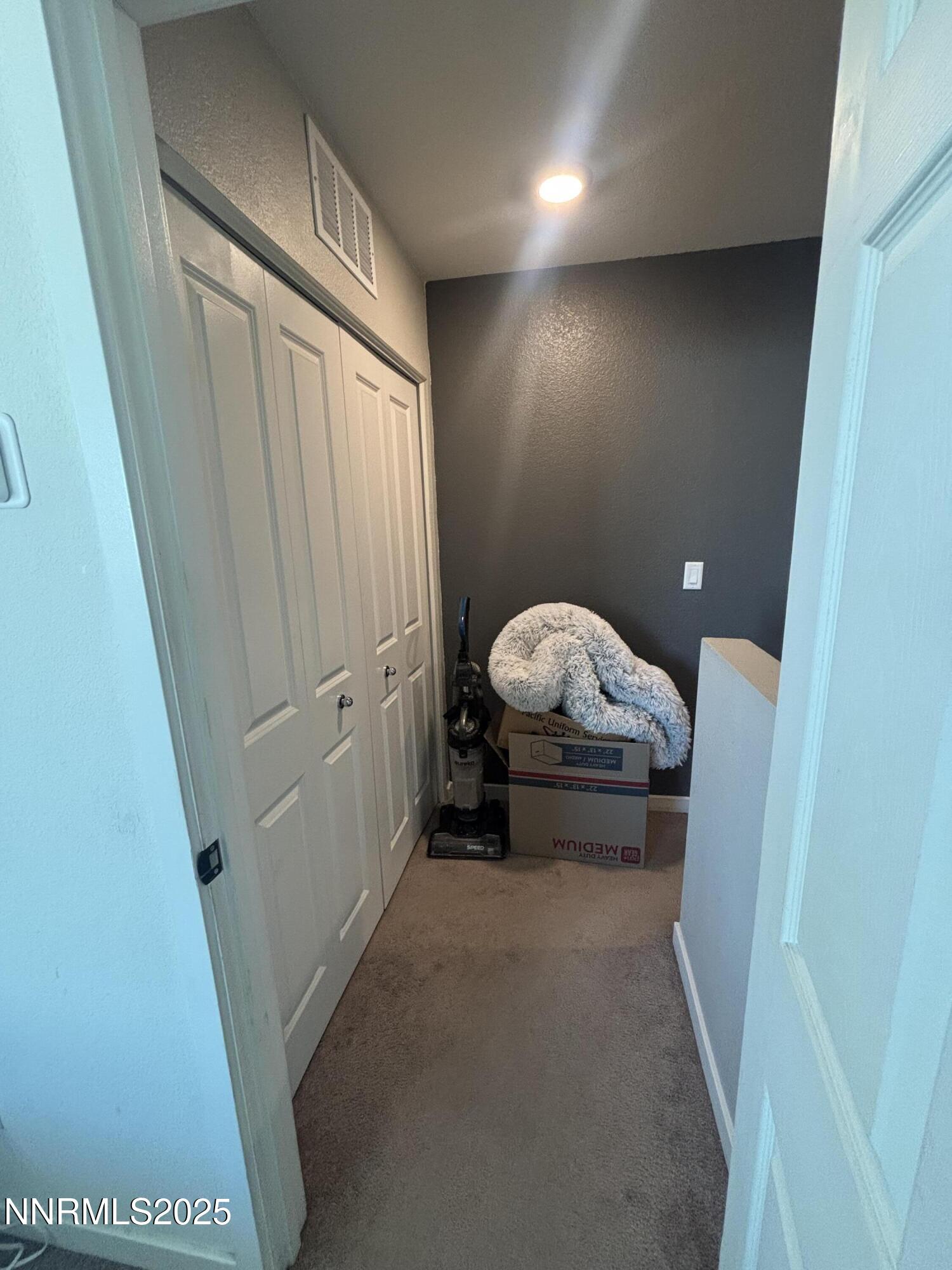 8886 Wolf Moon Drive Property Photo 8