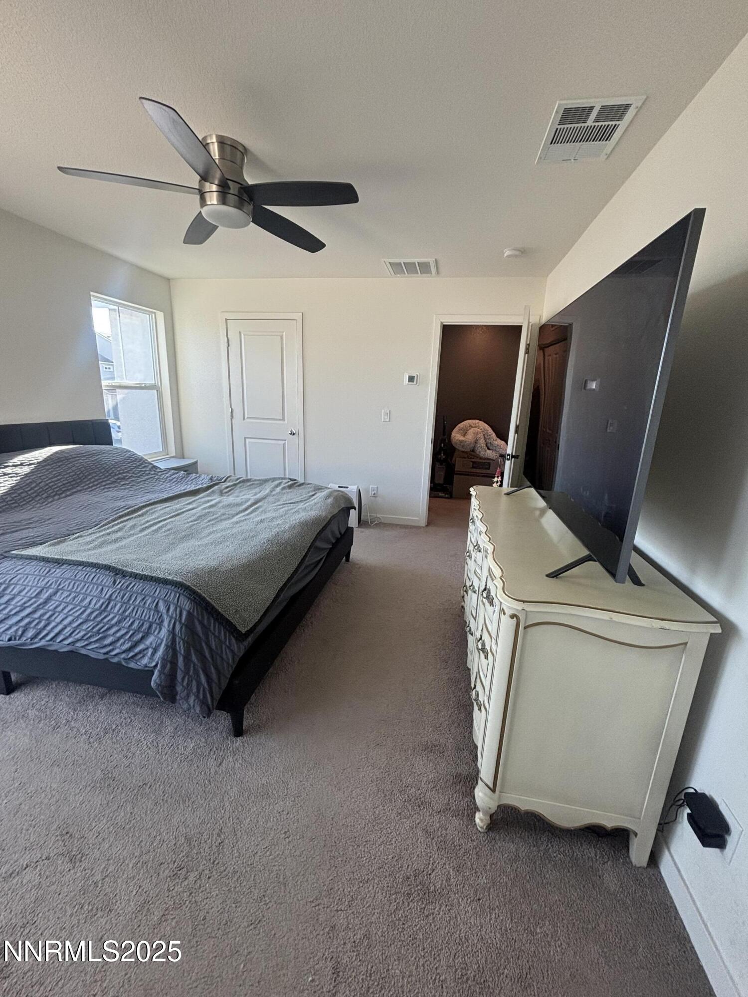8886 Wolf Moon Drive Property Photo 11