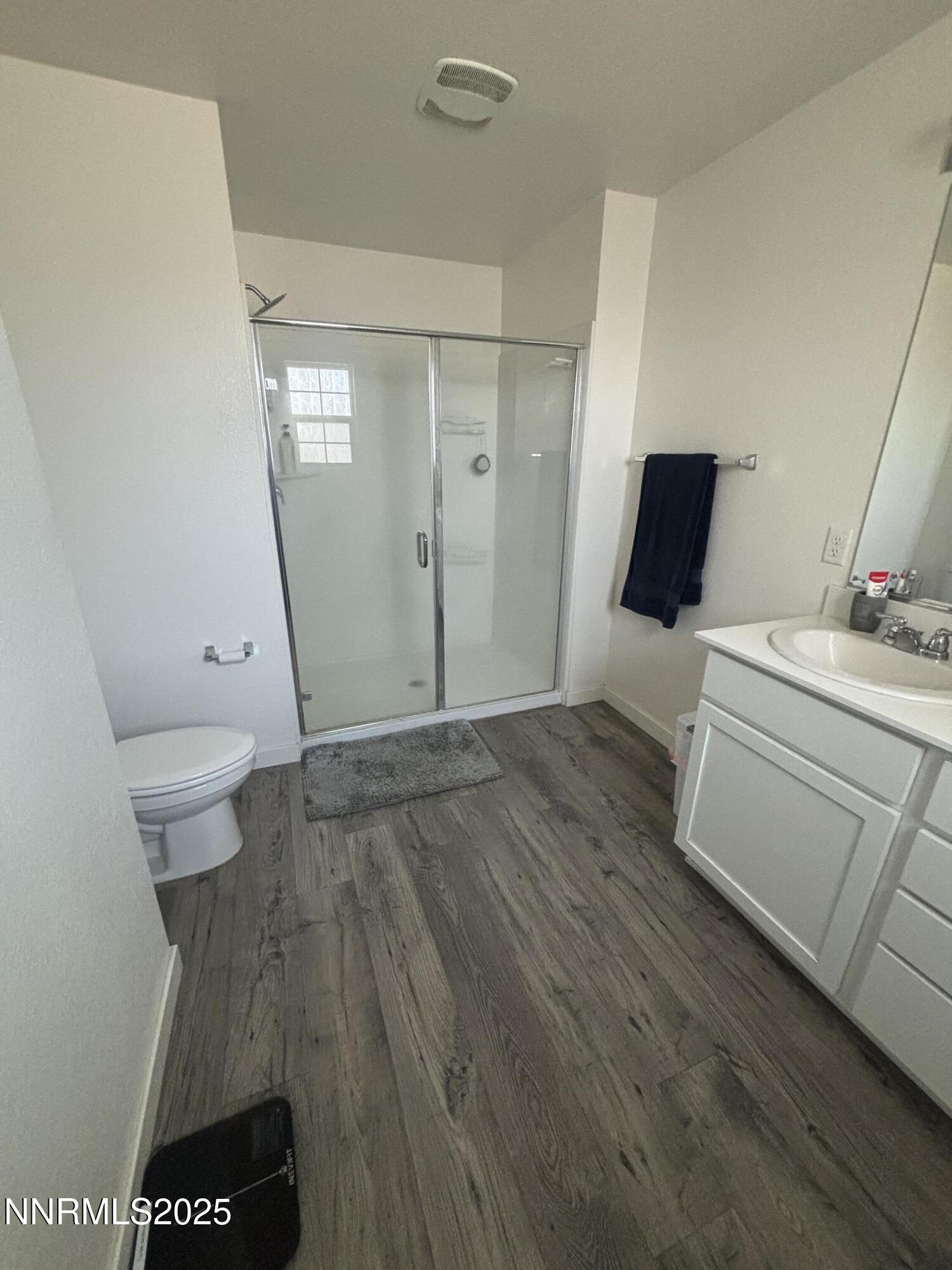 8886 Wolf Moon Drive Property Photo 13