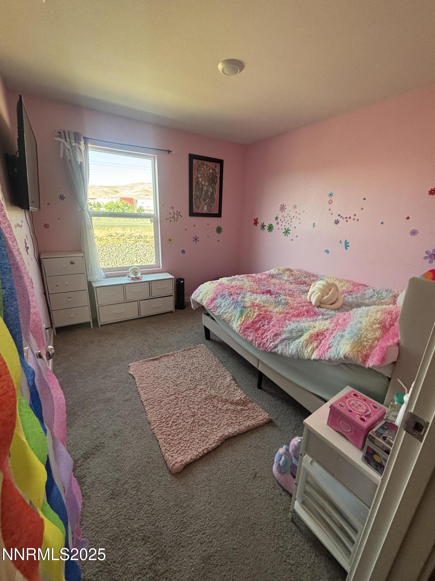 8886 Wolf Moon Drive Property Photo 15