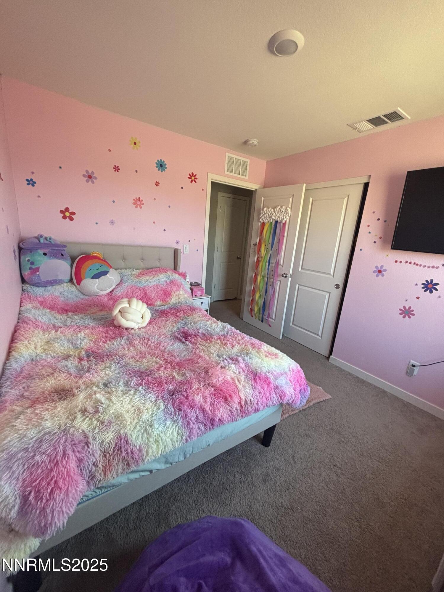 8886 Wolf Moon Drive Property Photo 16