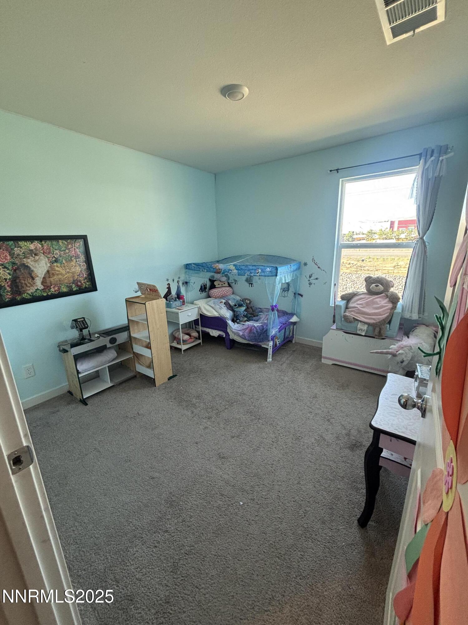 8886 Wolf Moon Drive Property Photo 18