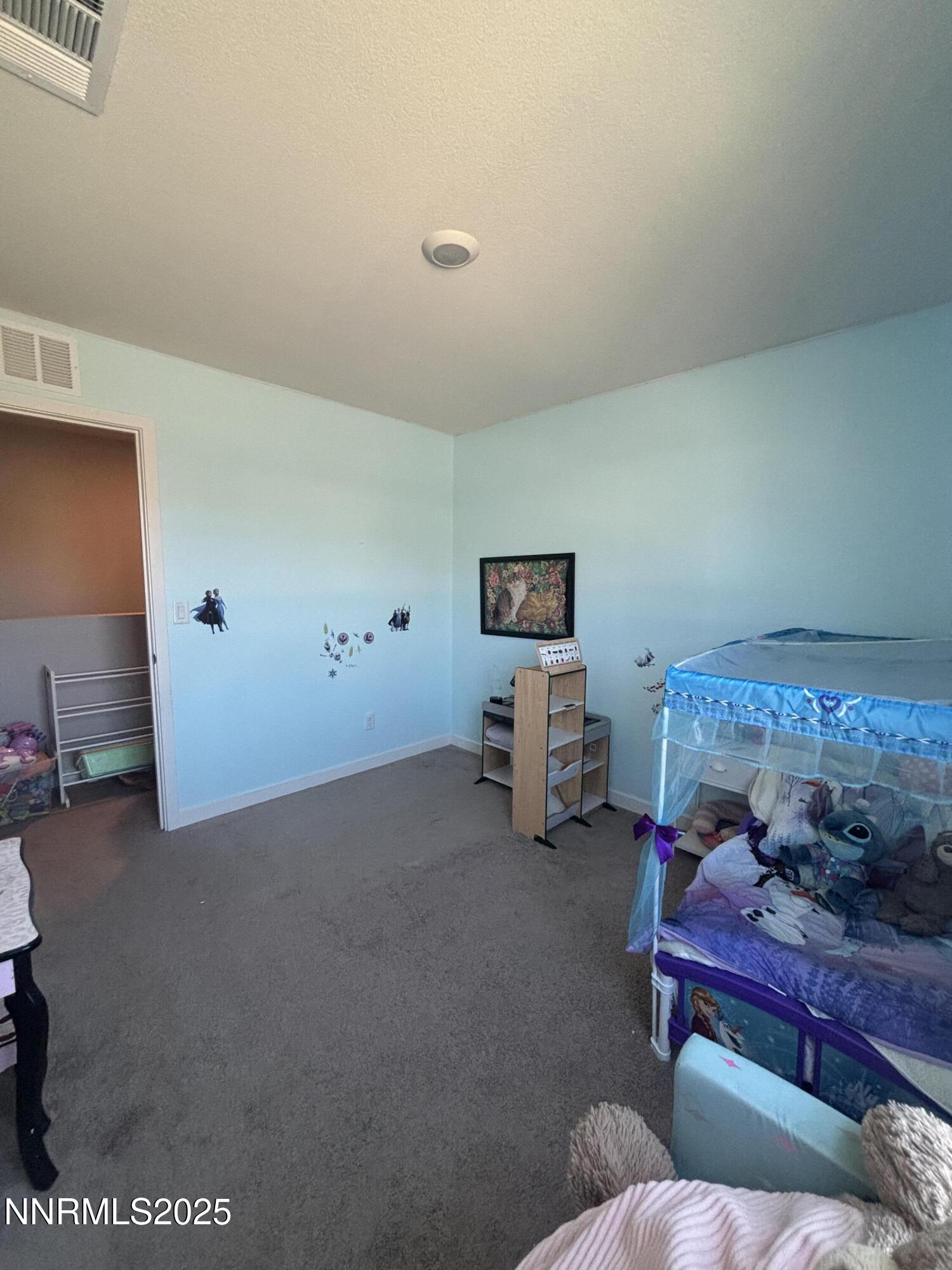 8886 Wolf Moon Drive Property Photo 19