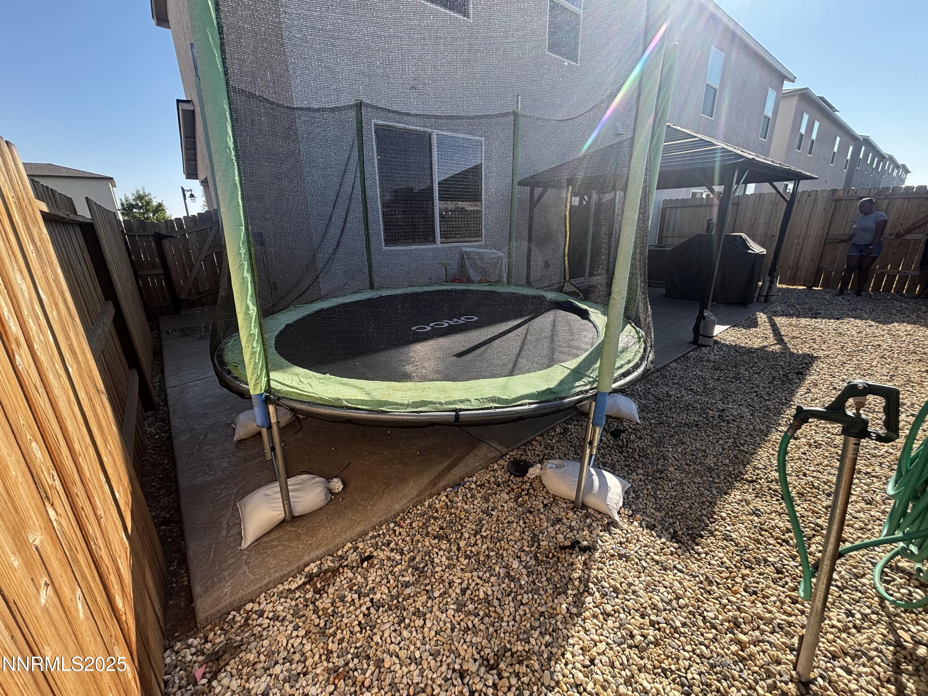 8886 Wolf Moon Drive Property Photo 21