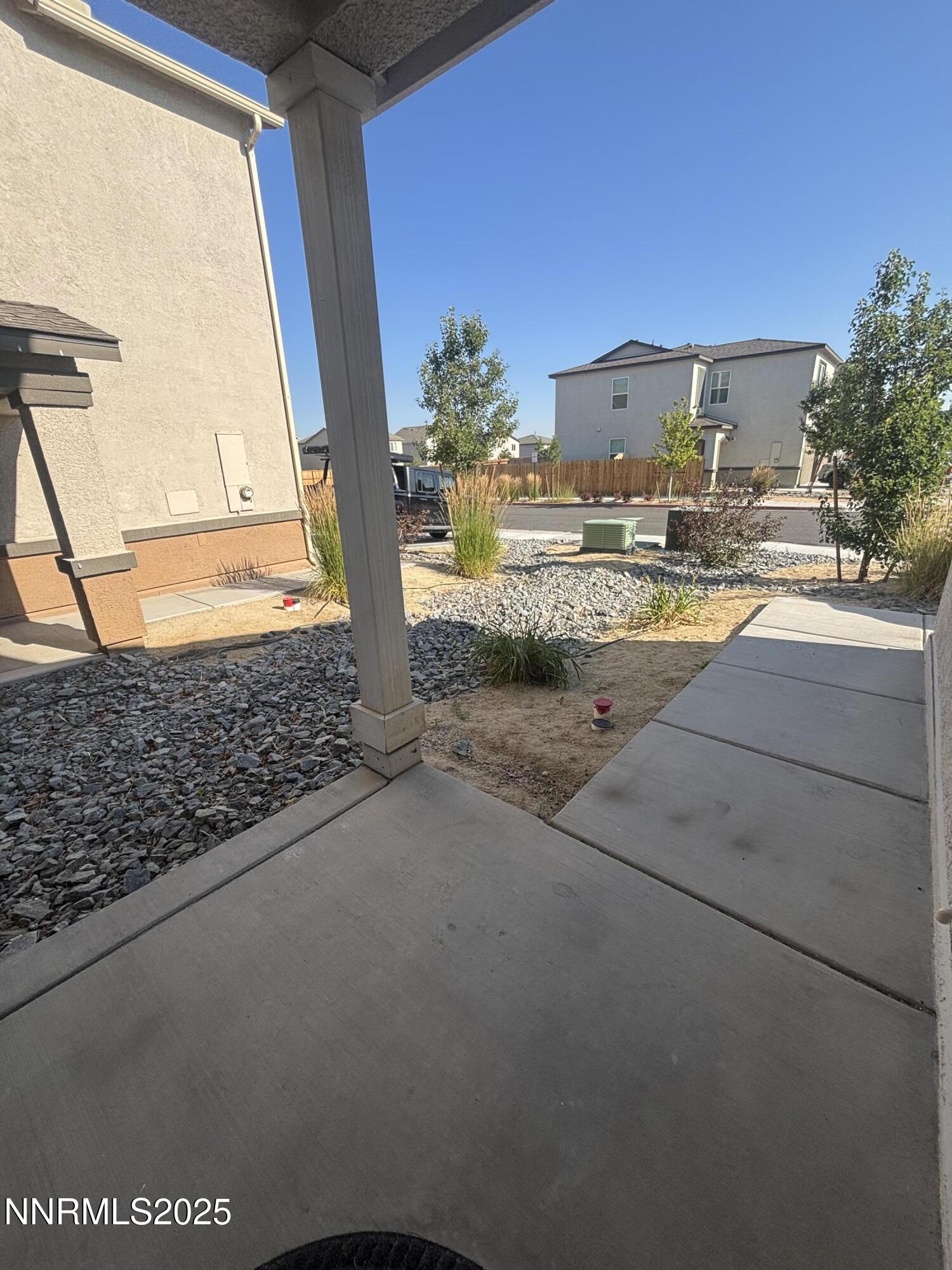 8886 Wolf Moon Drive Property Photo 22