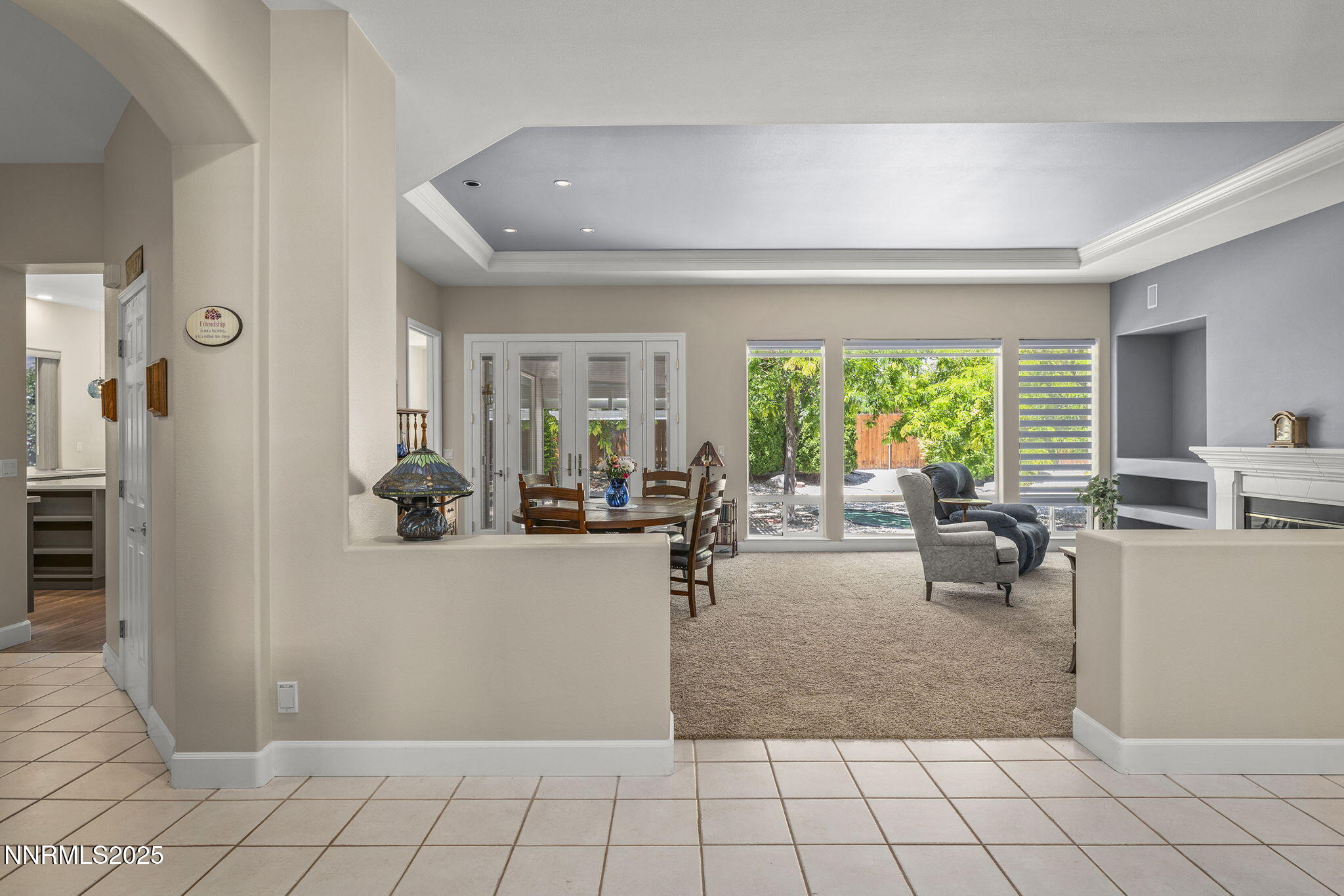 490 Norfolk Drive Property Photo 4