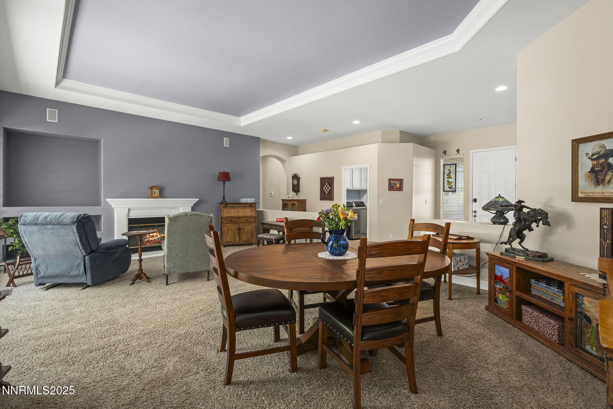 490 Norfolk Drive Property Photo 8