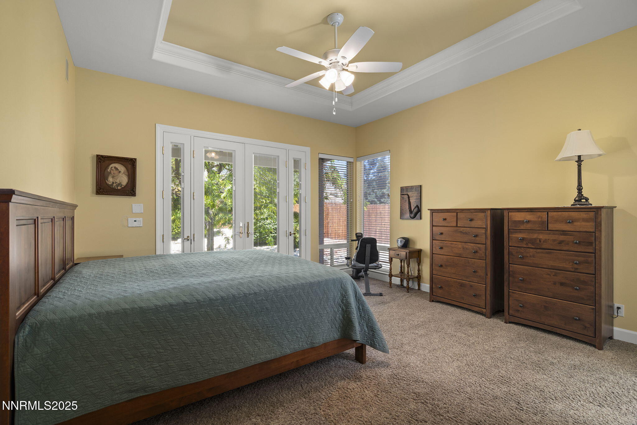 490 Norfolk Drive Property Photo 16