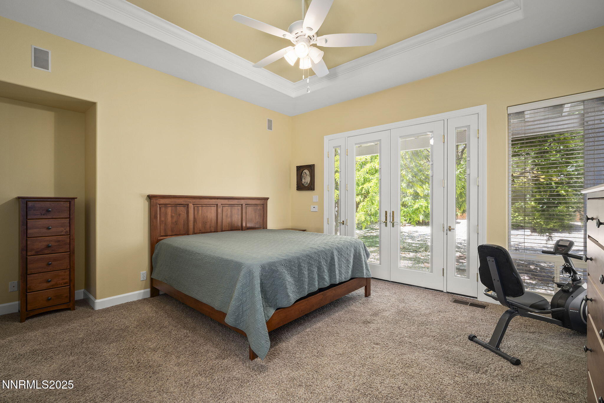 490 Norfolk Drive Property Photo 17