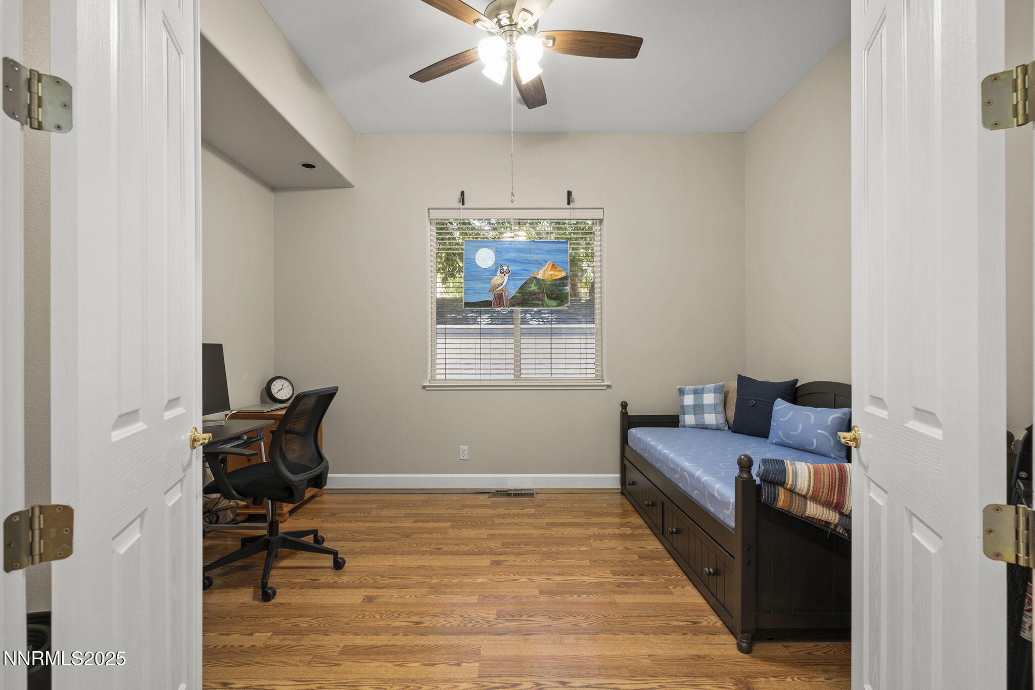 490 Norfolk Drive Property Photo 21
