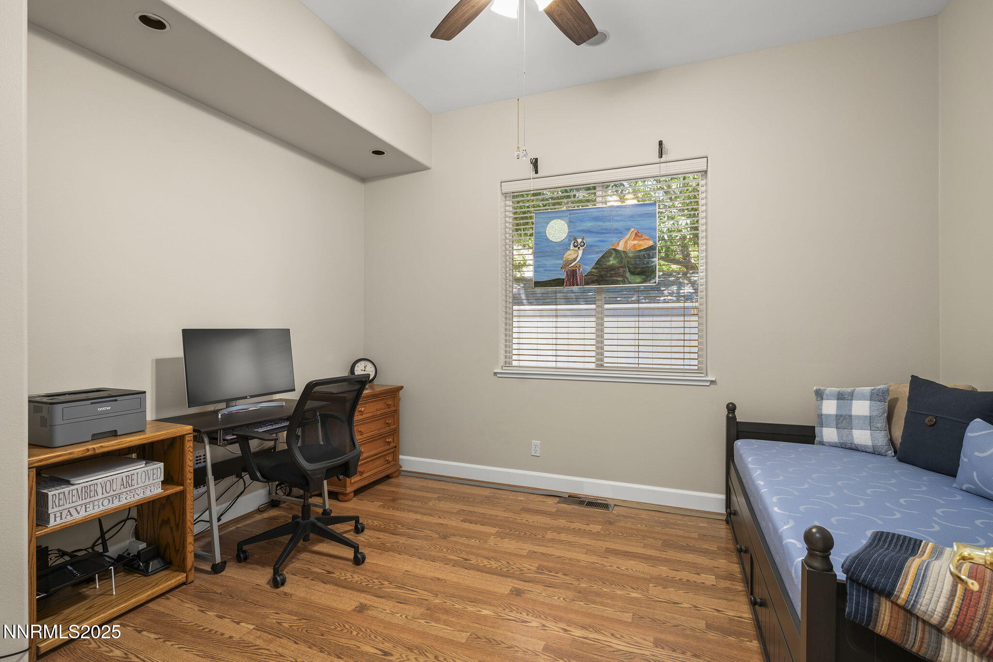 490 Norfolk Drive Property Photo 22