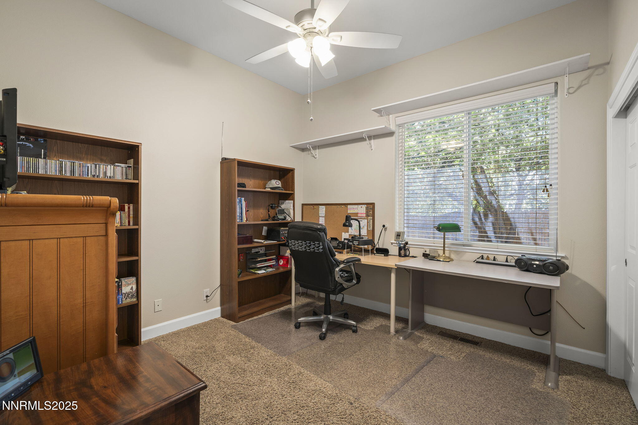 490 Norfolk Drive Property Photo 24