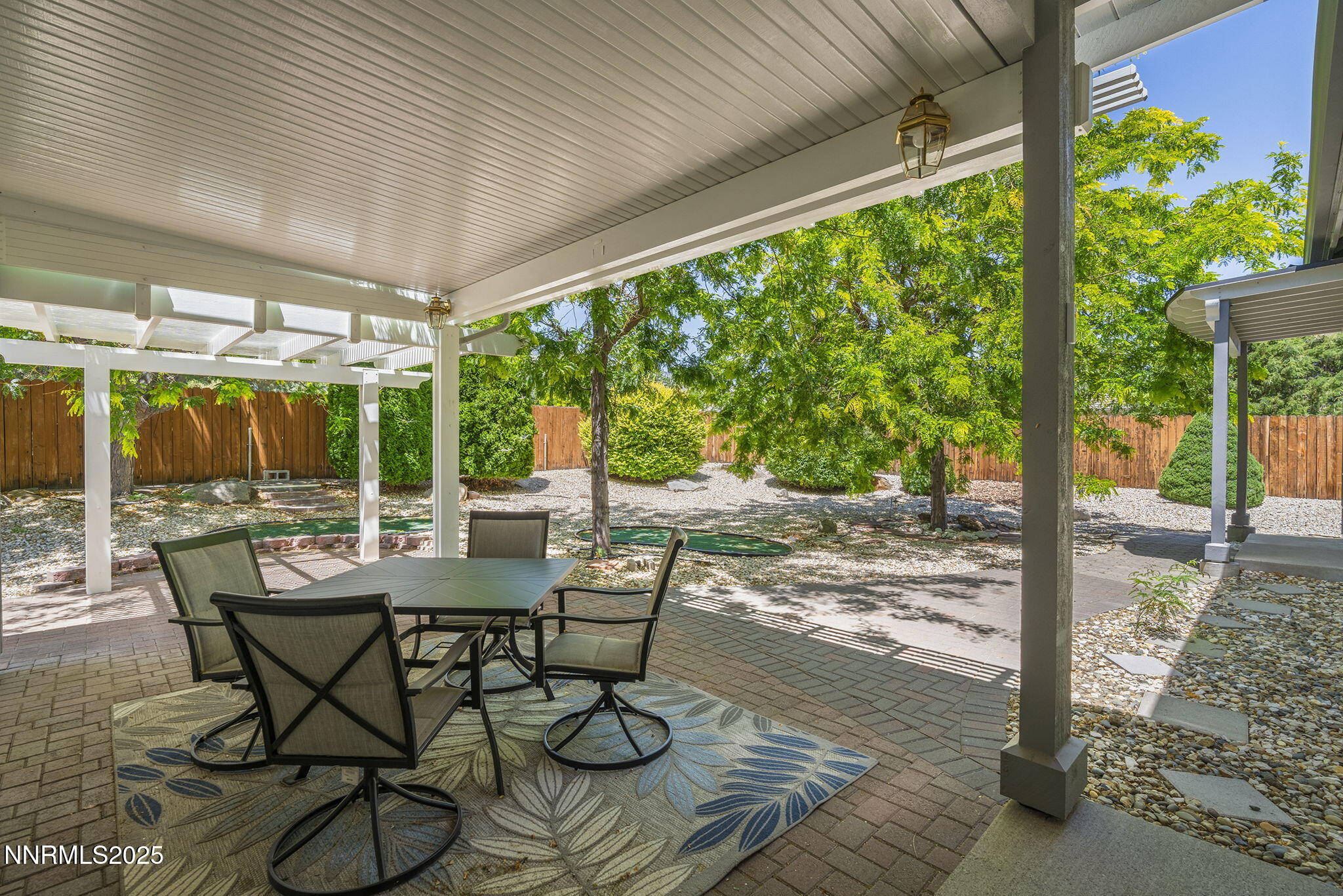 490 Norfolk Drive Property Photo 31