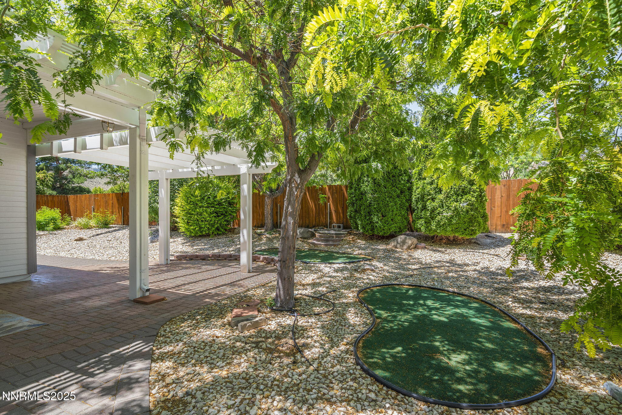 490 Norfolk Drive Property Photo 33