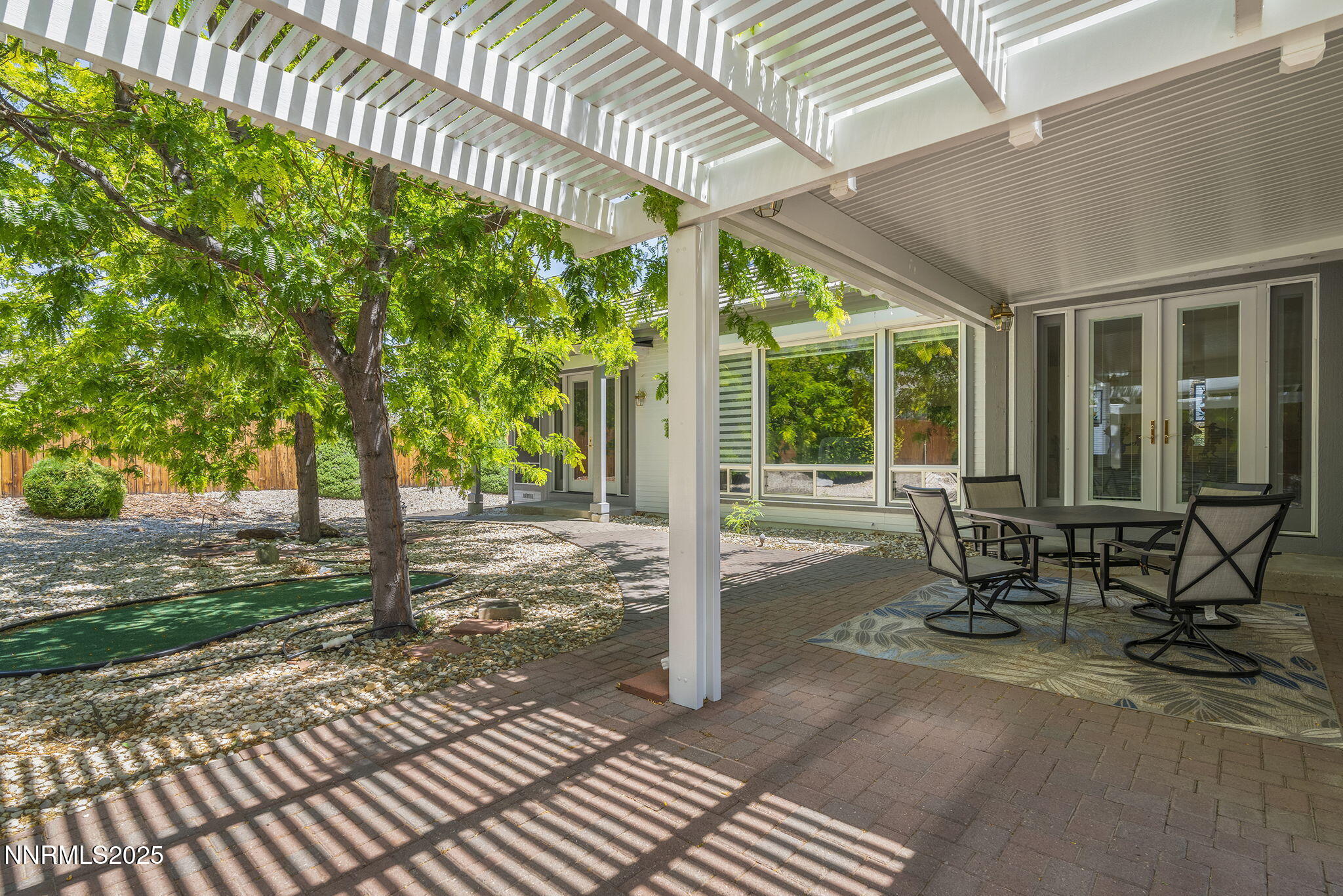 490 Norfolk Drive Property Photo 35