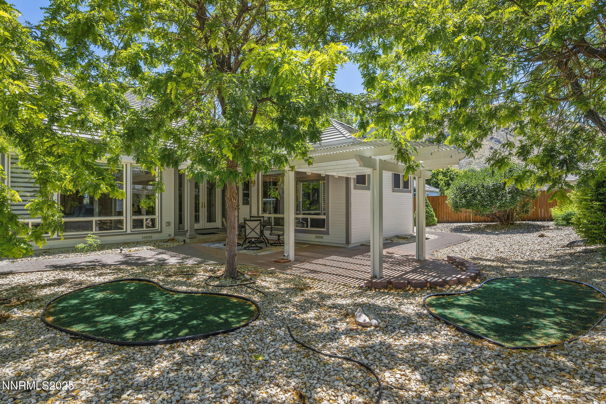 490 Norfolk Drive Property Photo 36