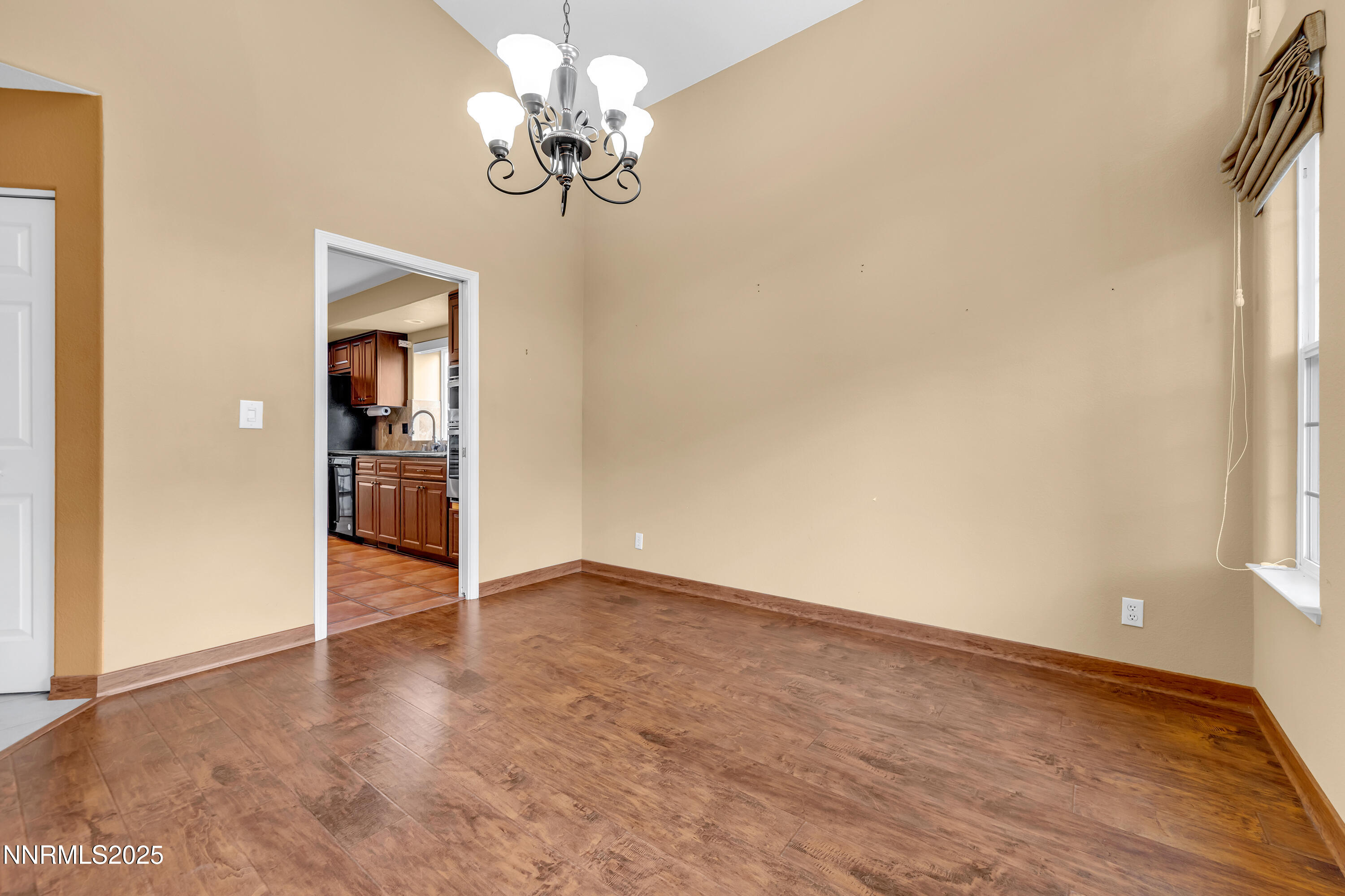 6248 Golden Meadow Road Property Photo 6