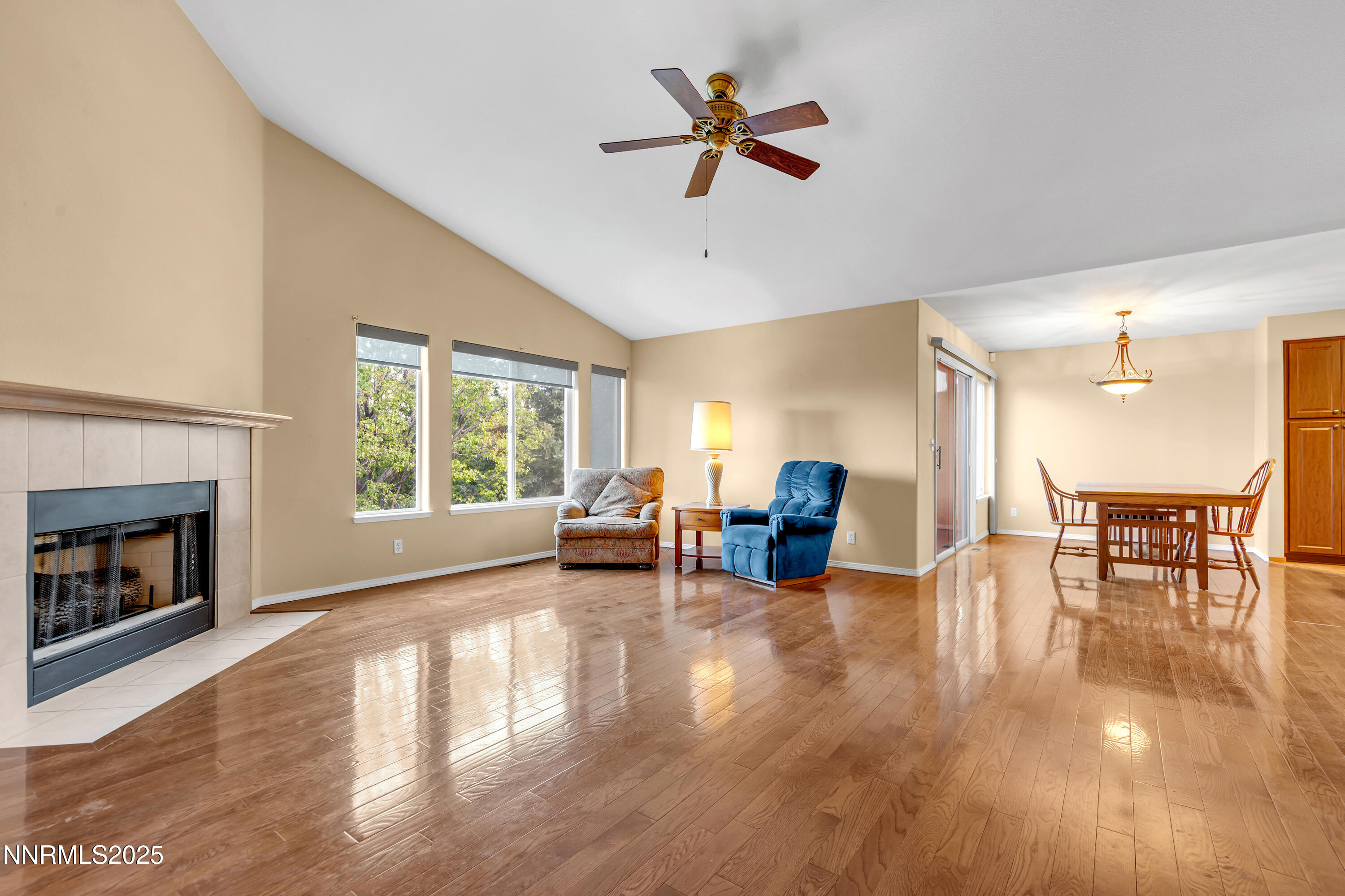 6248 Golden Meadow Road Property Photo 9