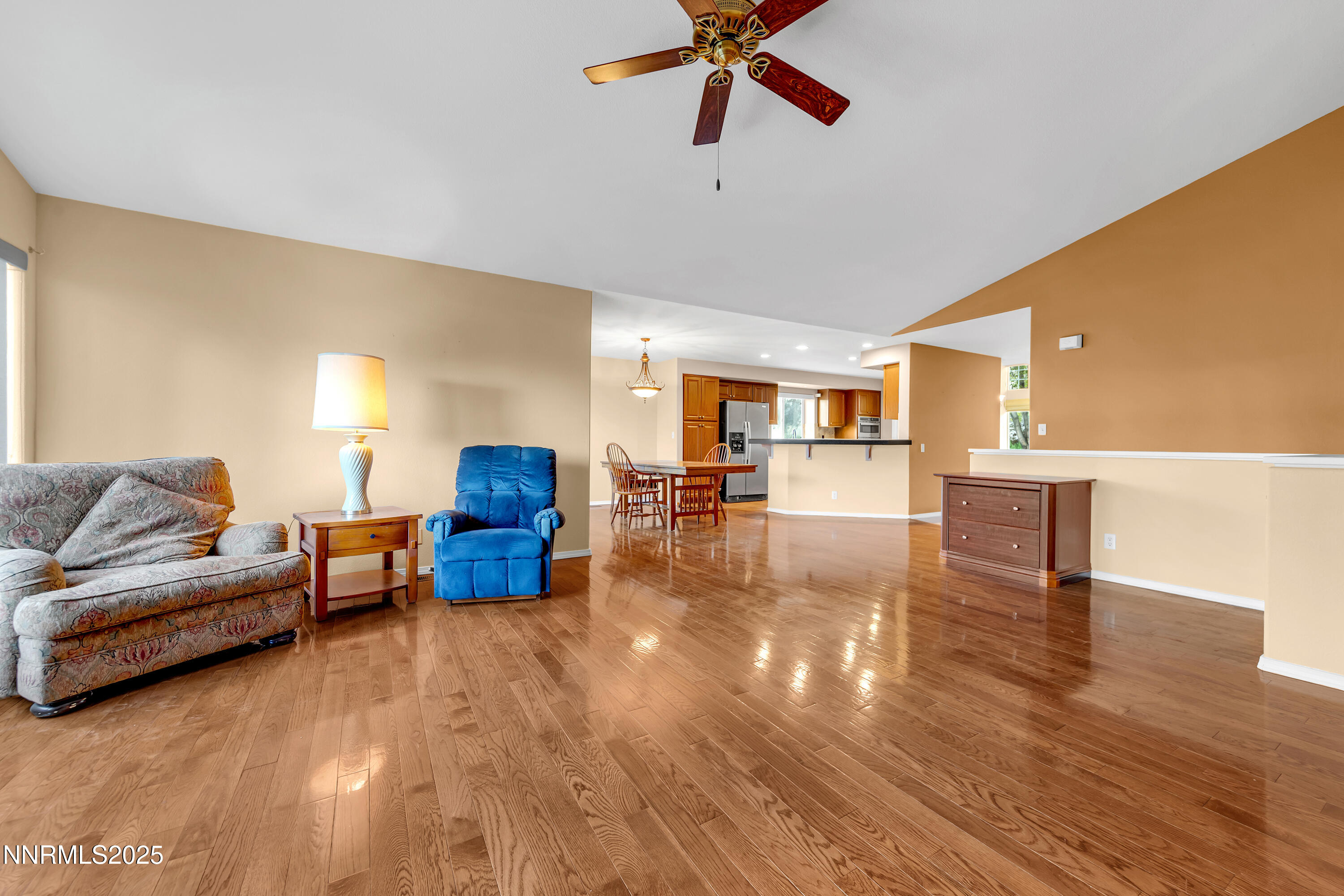 6248 Golden Meadow Road Property Photo 10