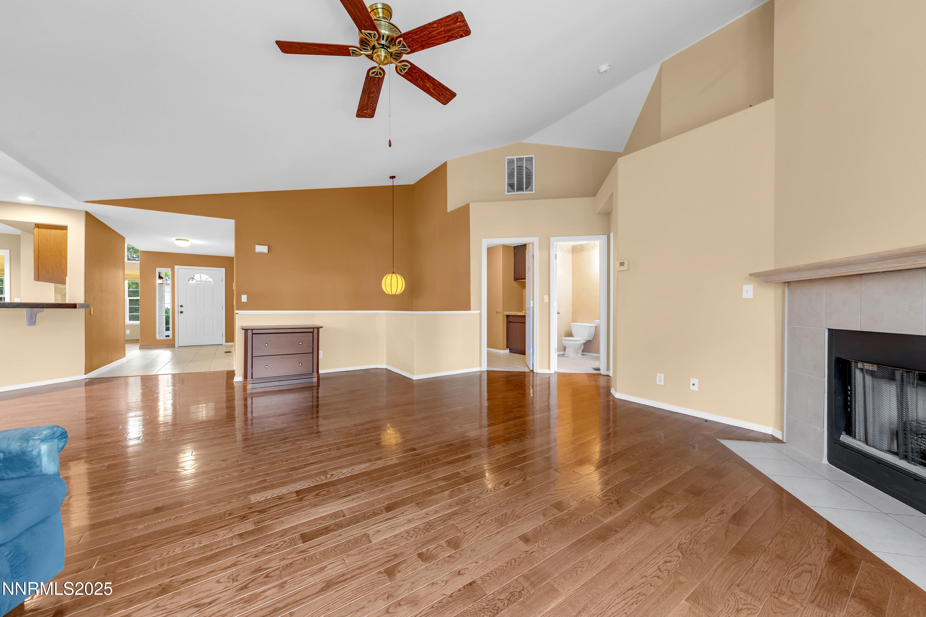 6248 Golden Meadow Road Property Photo 11