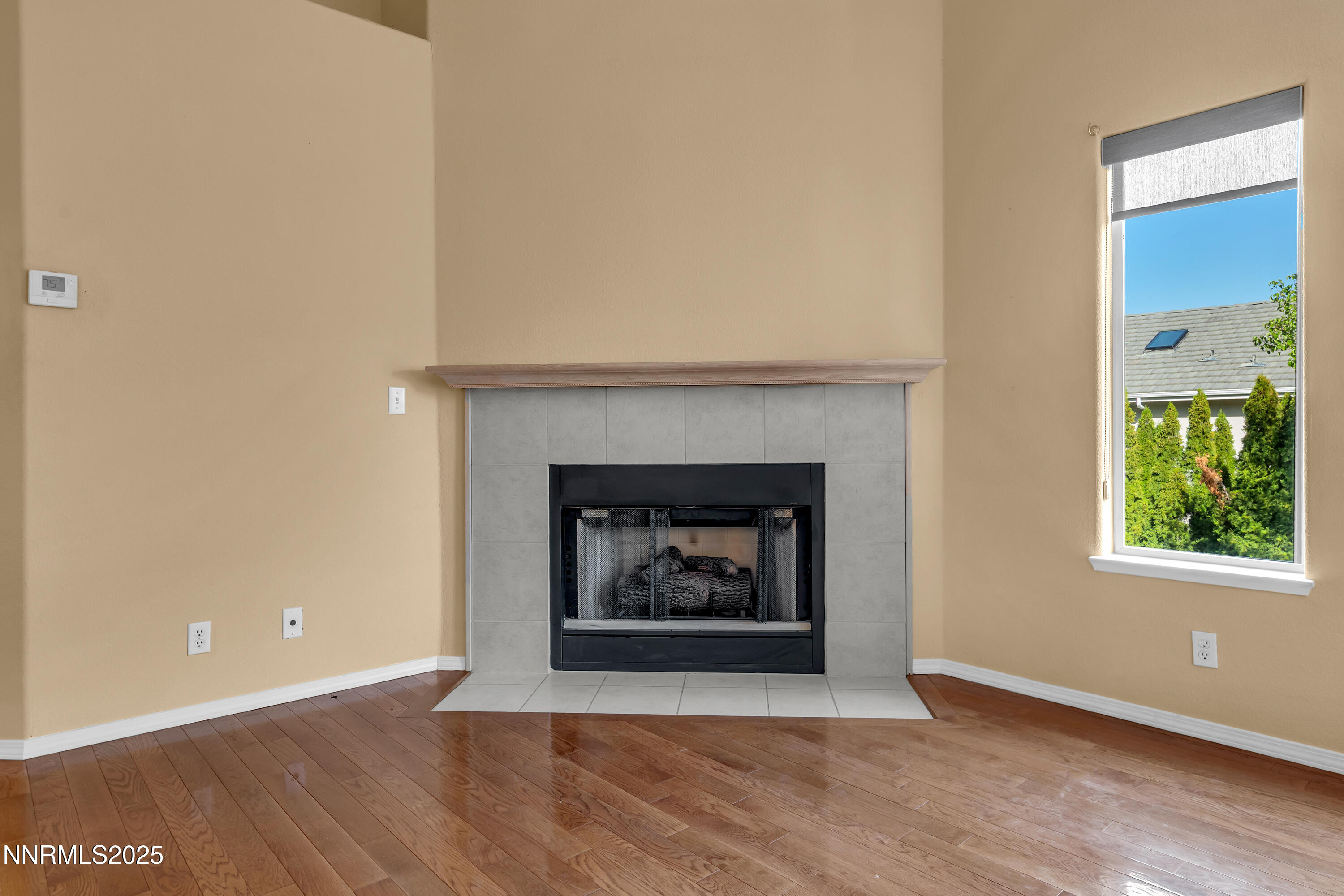 6248 Golden Meadow Road Property Photo 12