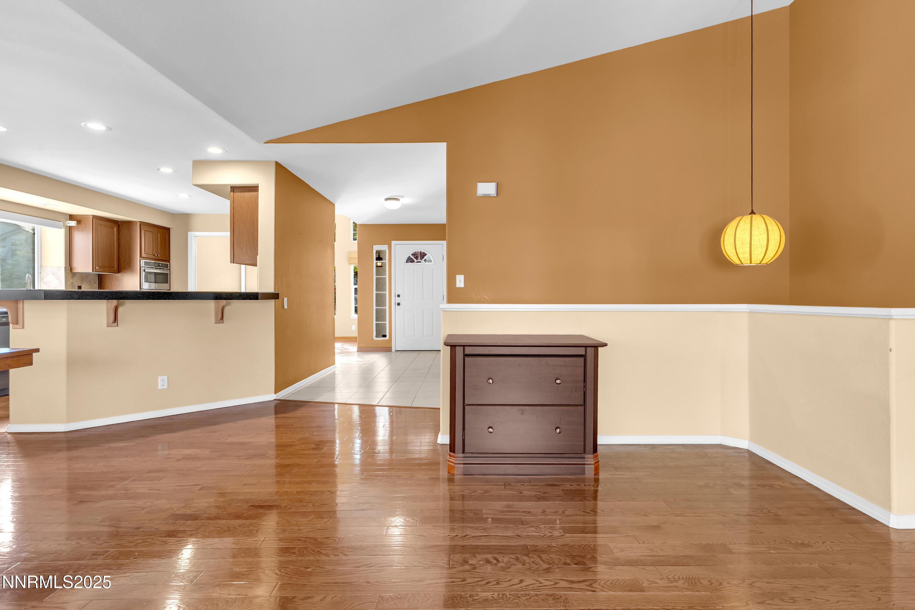 6248 Golden Meadow Road Property Photo 13