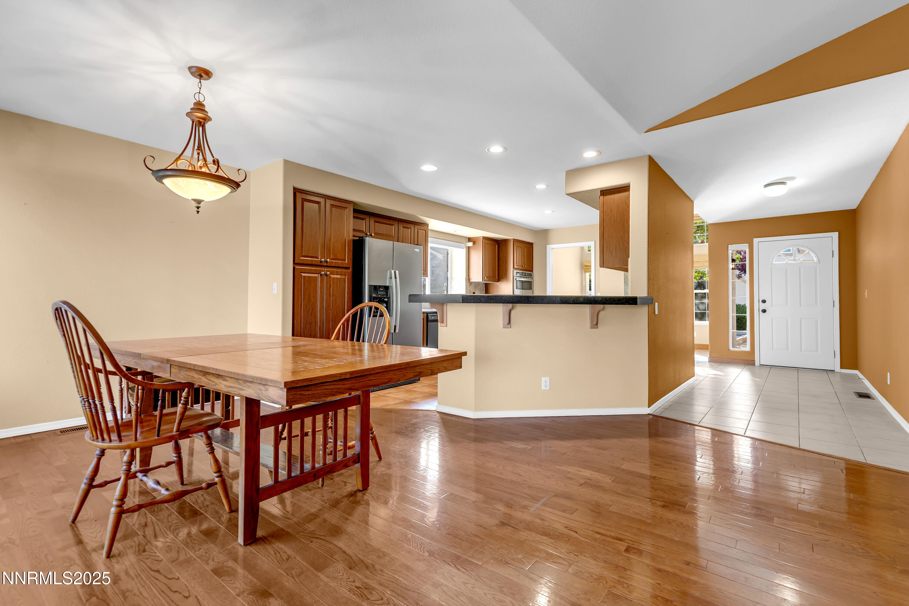 6248 Golden Meadow Road Property Photo 14