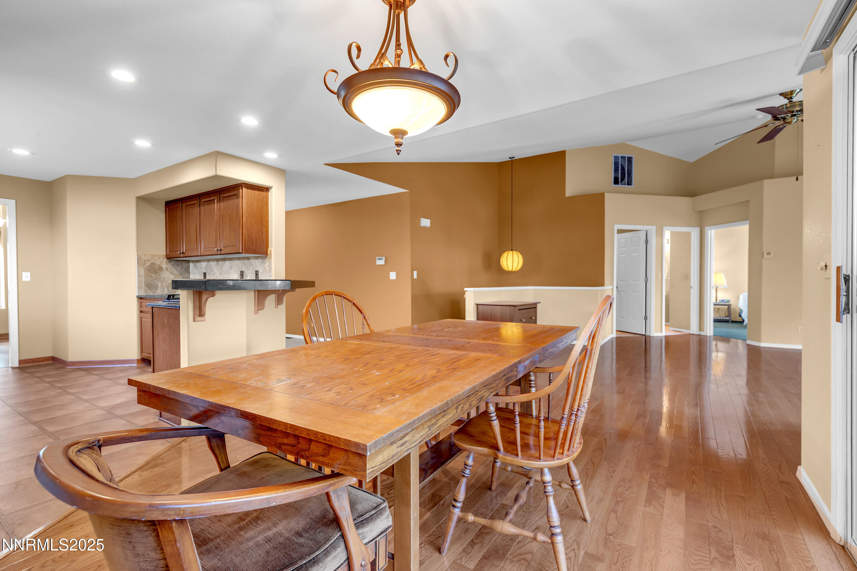 6248 Golden Meadow Road Property Photo 16
