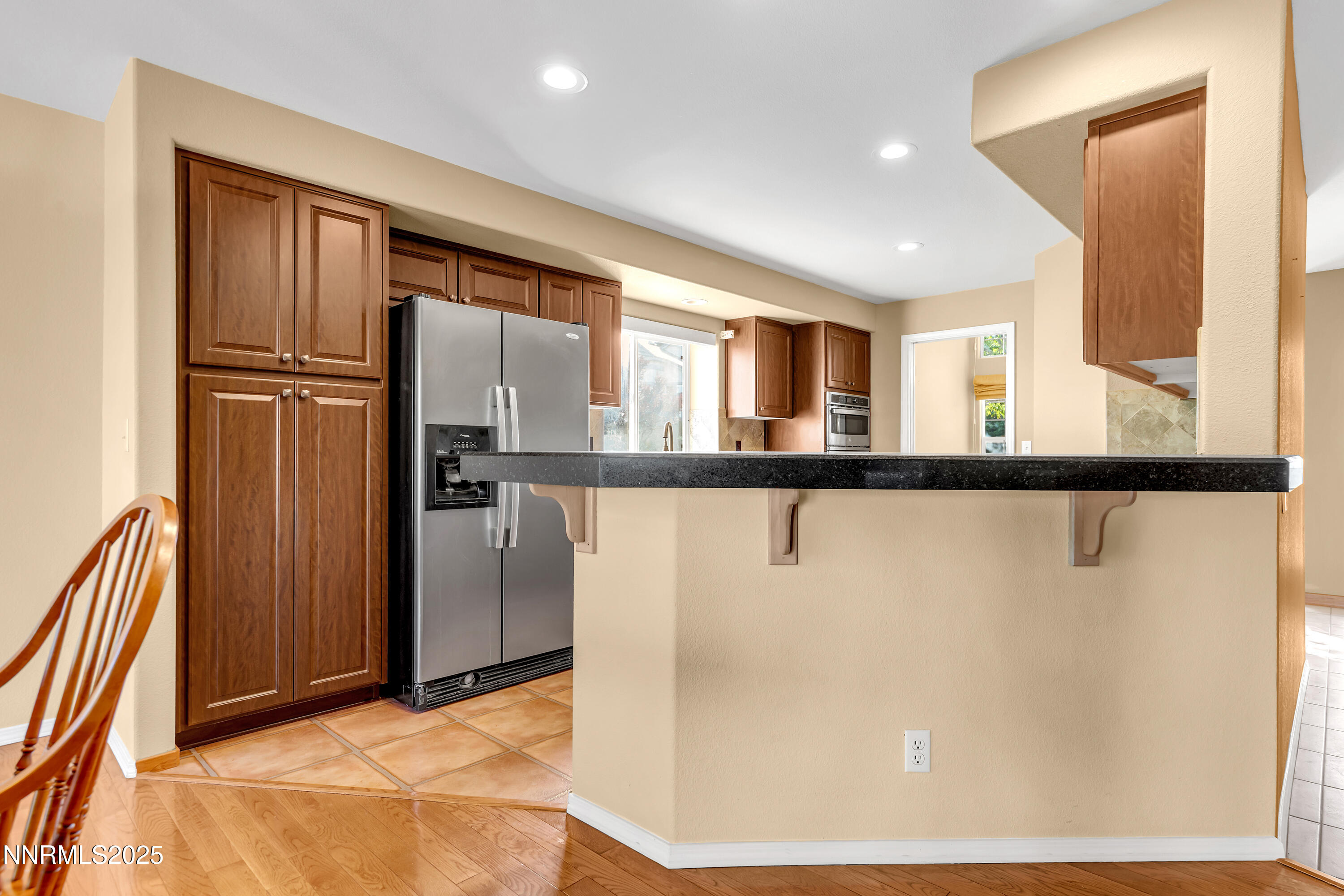 6248 Golden Meadow Road Property Photo 17