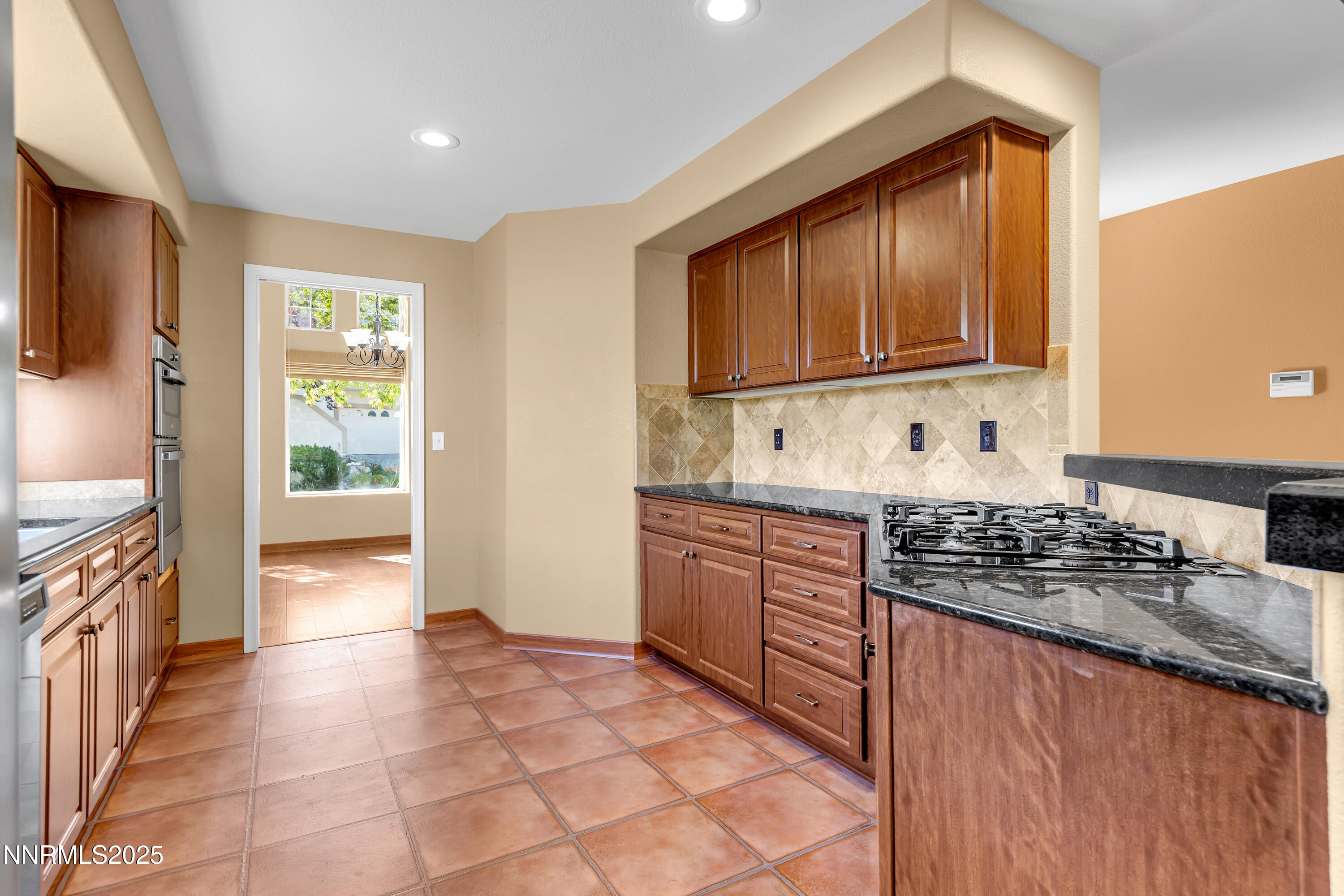 6248 Golden Meadow Road Property Photo 18