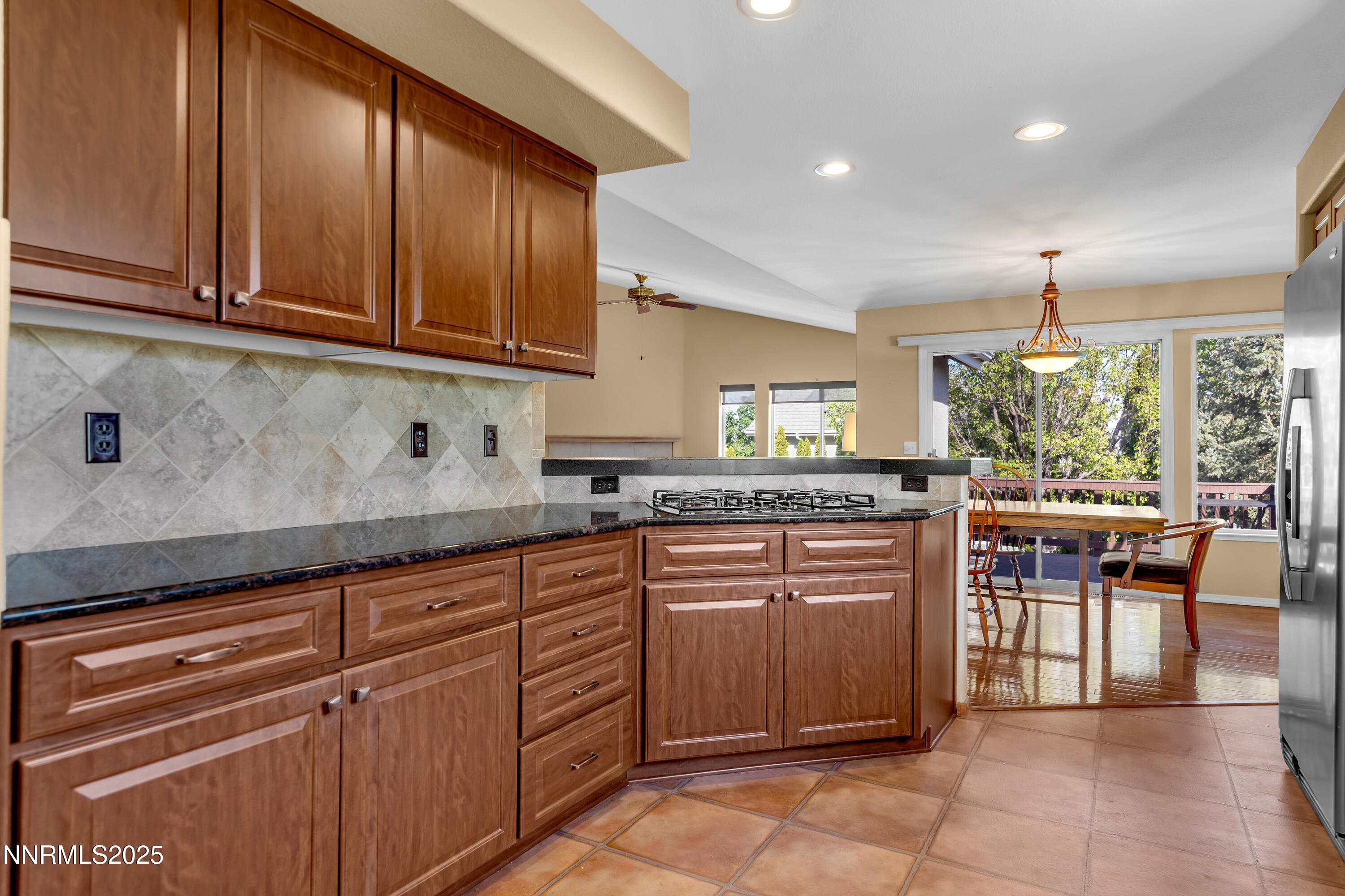 6248 Golden Meadow Road Property Photo 19