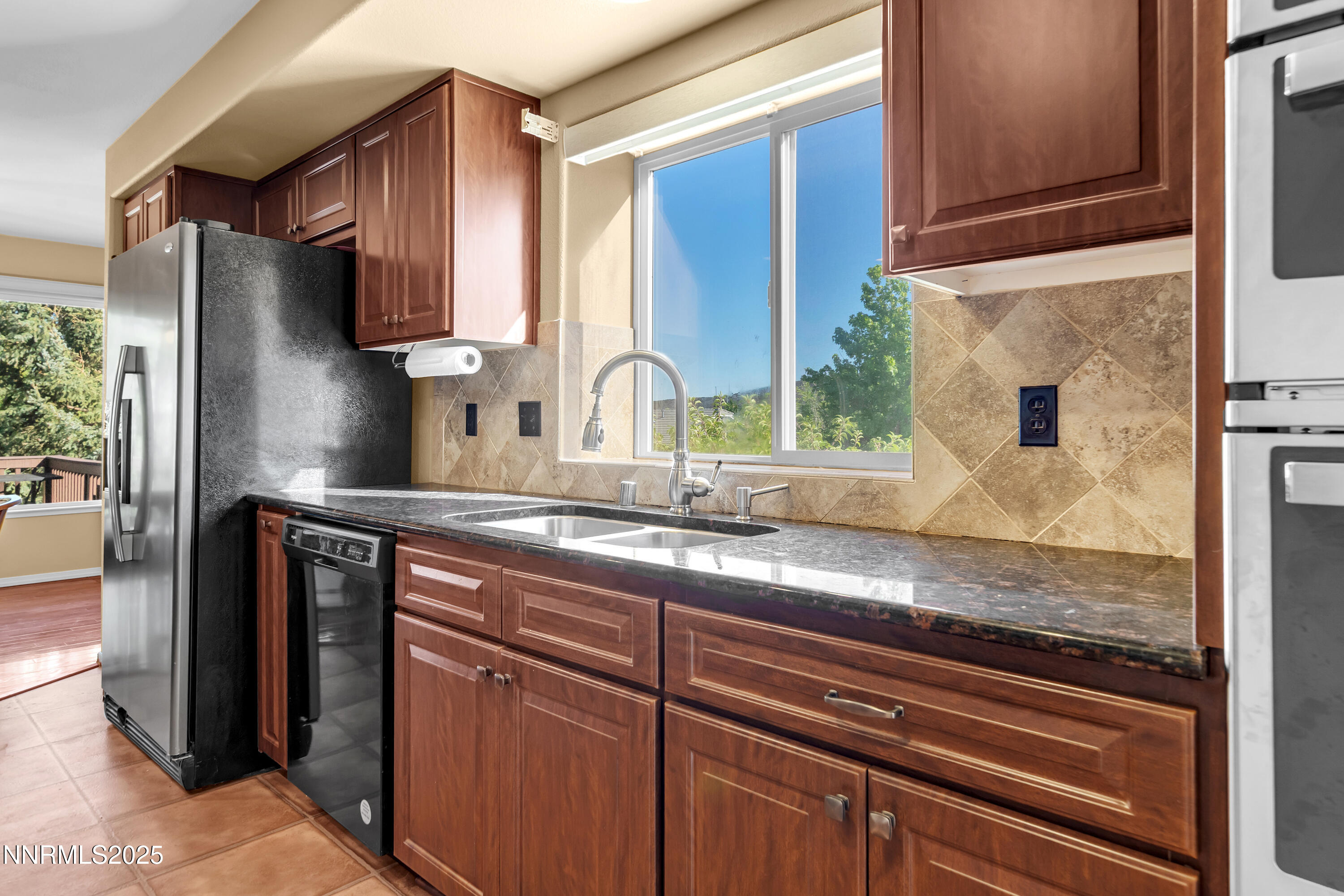 6248 Golden Meadow Road Property Photo 20