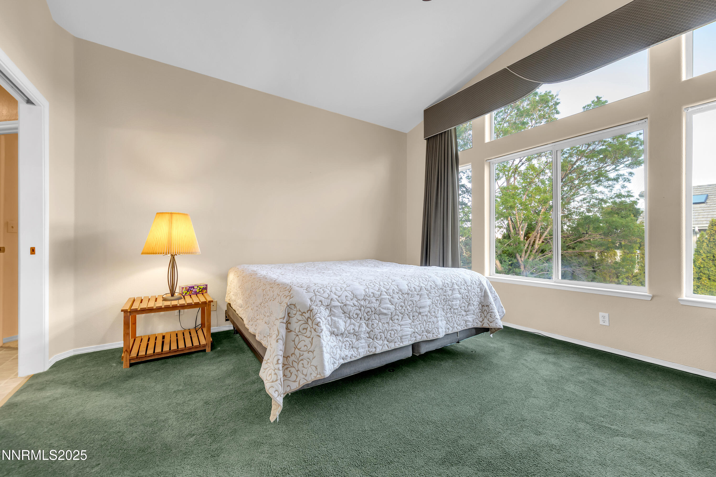 6248 Golden Meadow Road Property Photo 21