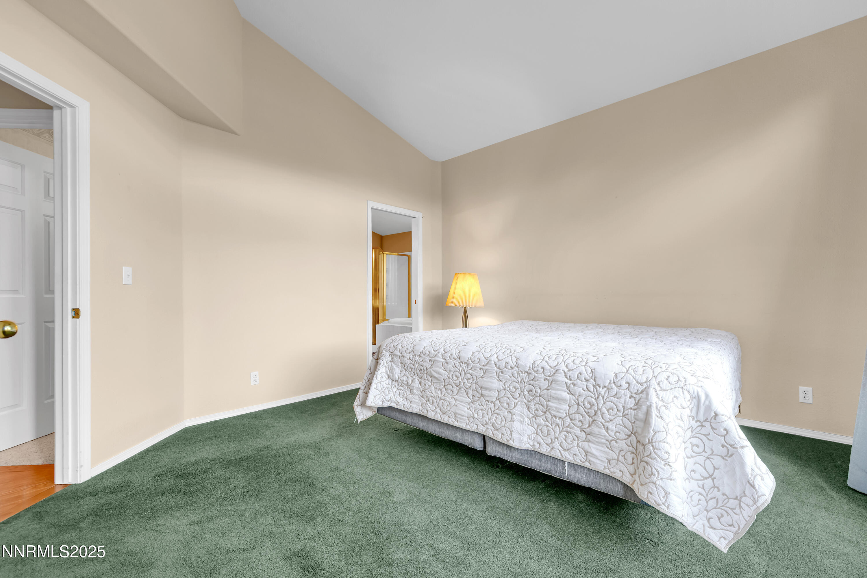 6248 Golden Meadow Road Property Photo 22
