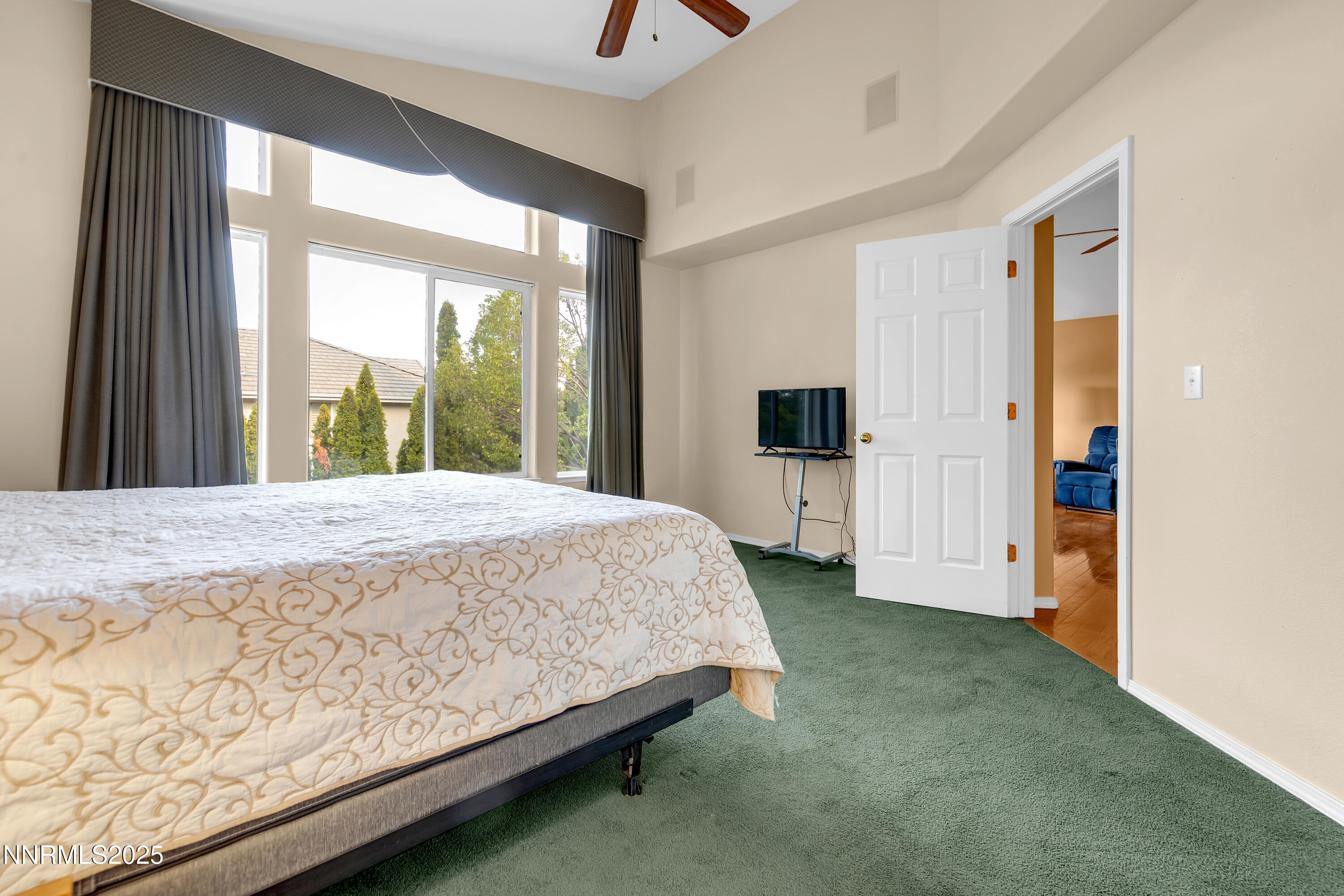 6248 Golden Meadow Road Property Photo 23